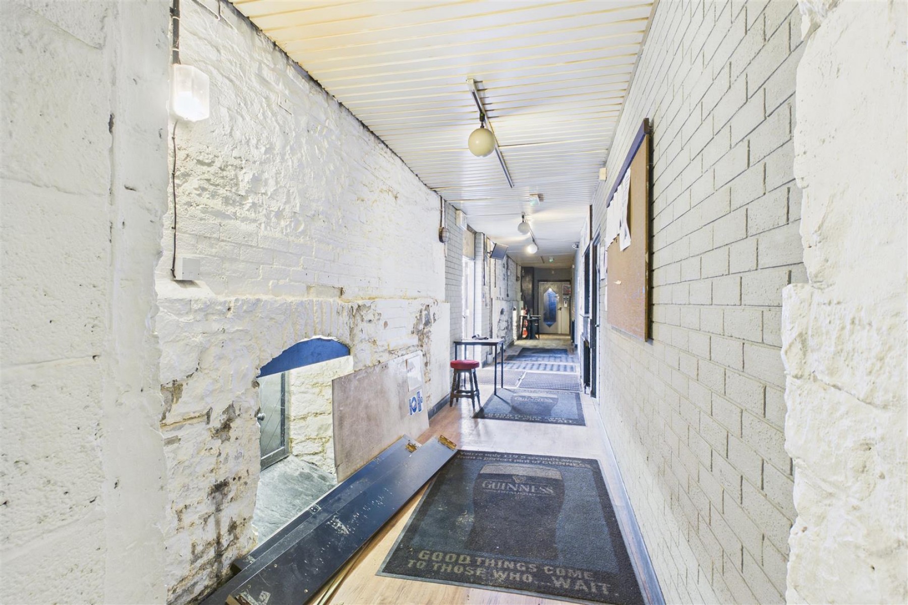 Images for DEVELOPMENT OPPORTUNTY | BS3