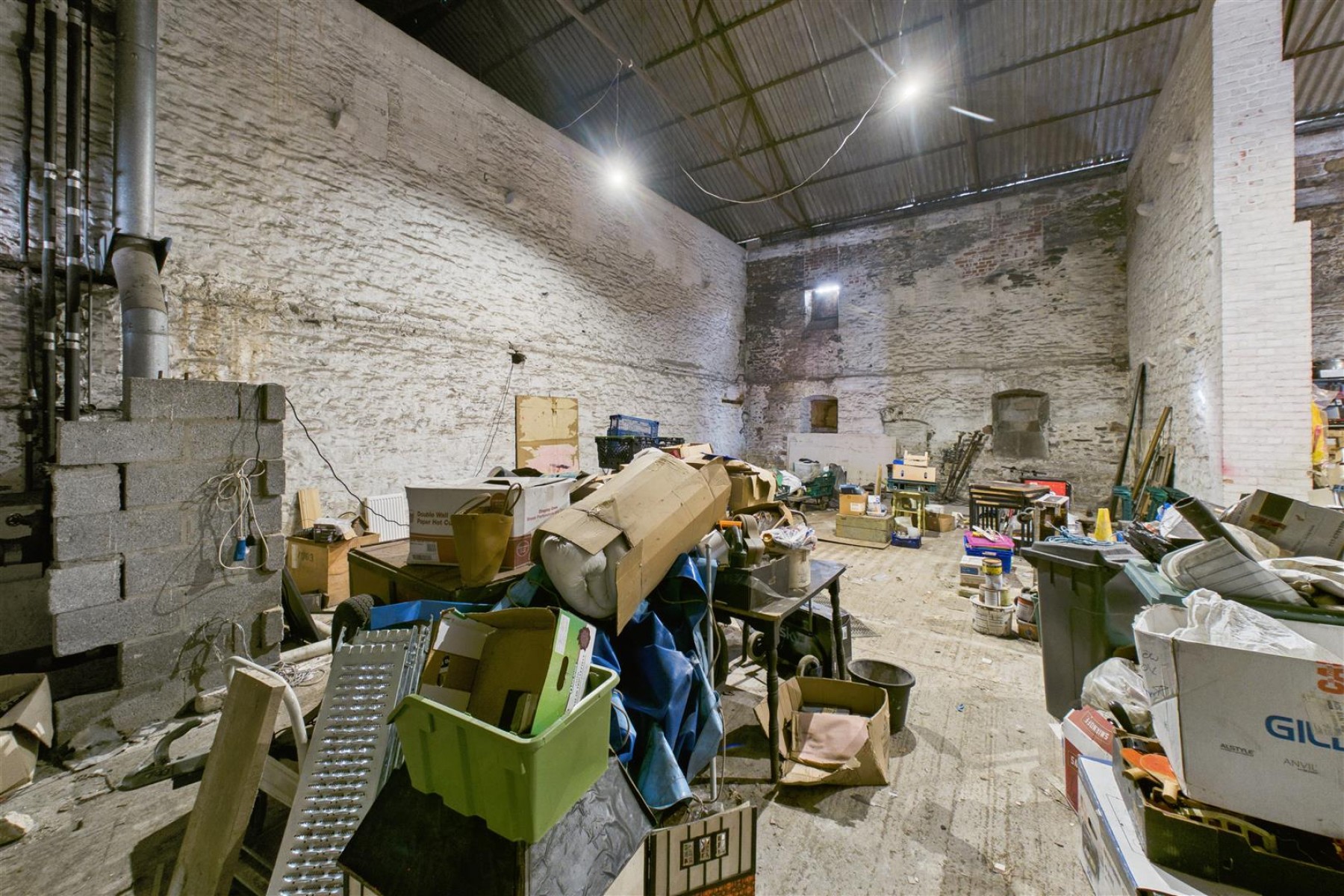 Images for DEVELOPMENT OPPORTUNTY | BS3