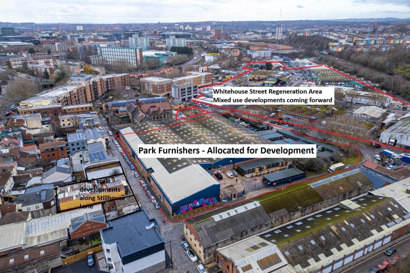 View Full Details for 