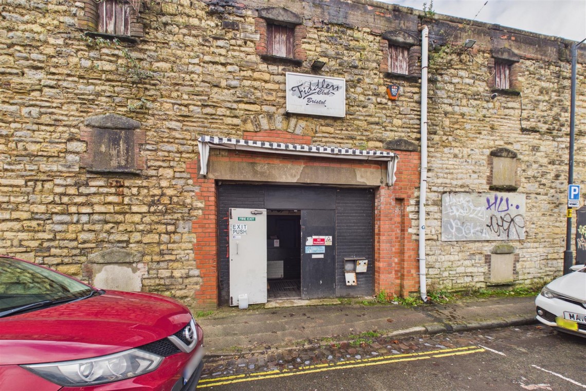 Images for DEVELOPMENT OPPORTUNTY | BS3