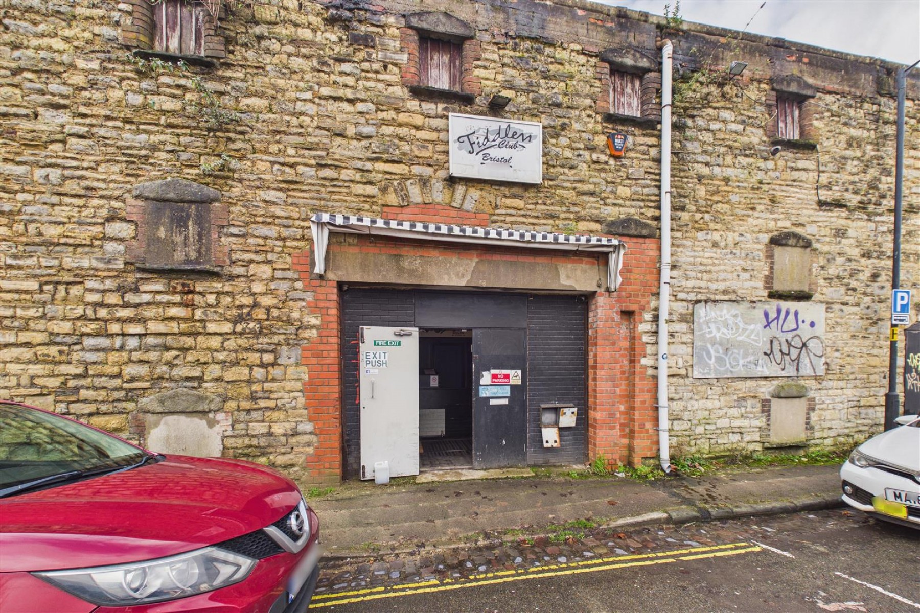 Images for DEVELOPMENT OPPORTUNTY | BS3