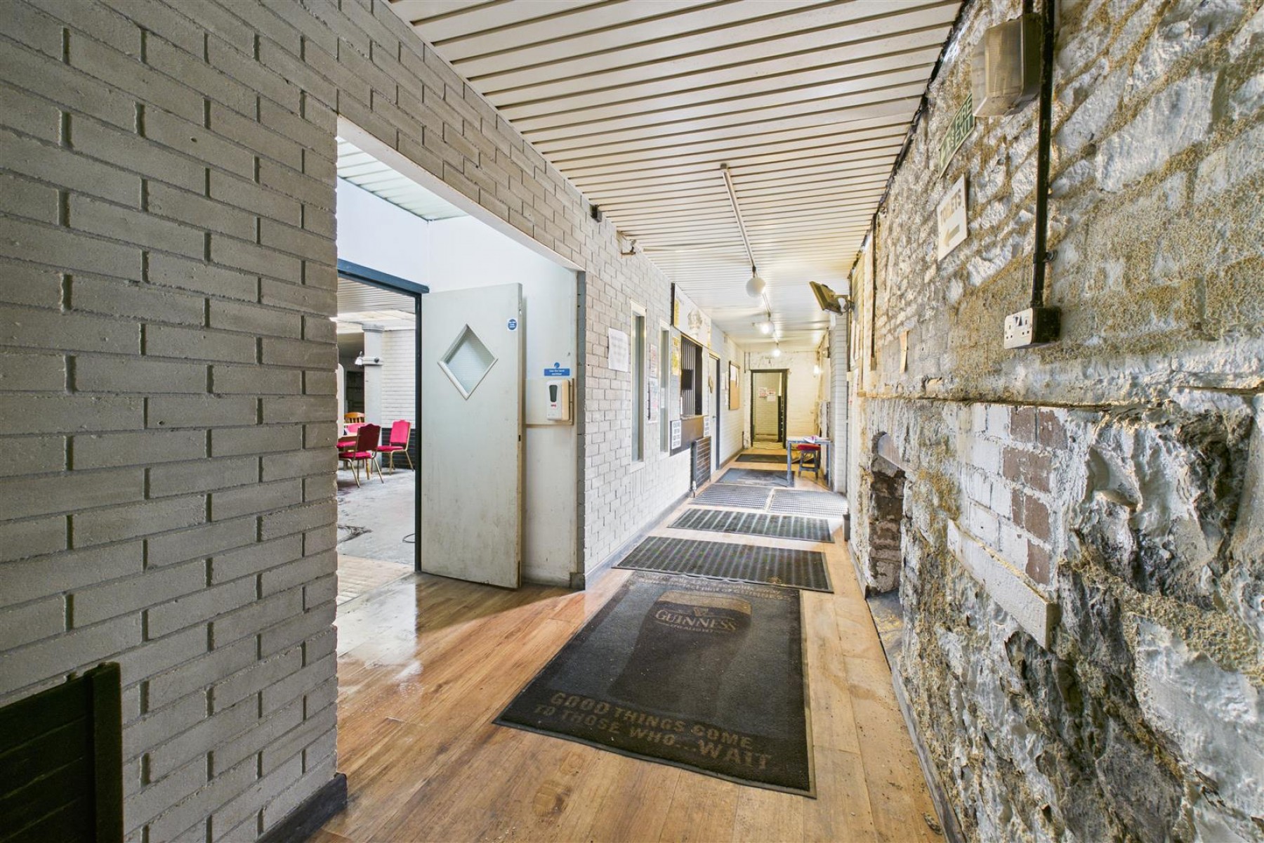 Images for DEVELOPMENT OPPORTUNTY | BS3