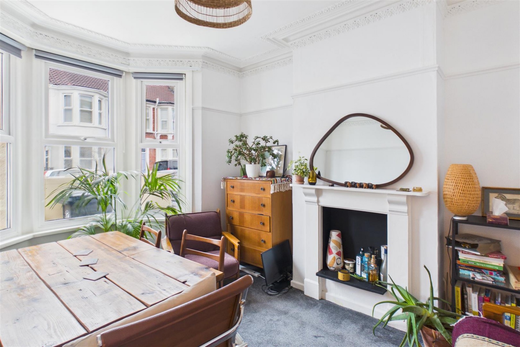 Images for Lime Road, Southville