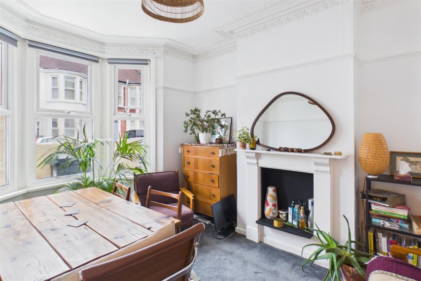 View Full Details for 