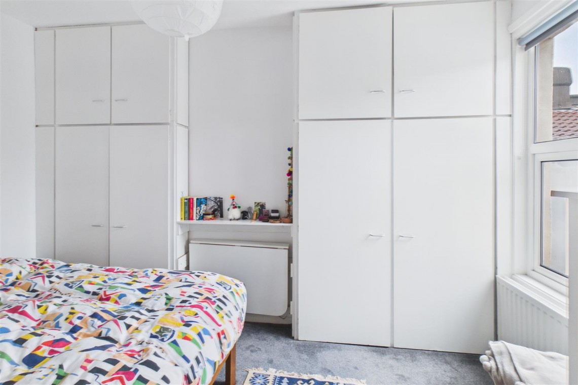 Images for Lime Road, Southville