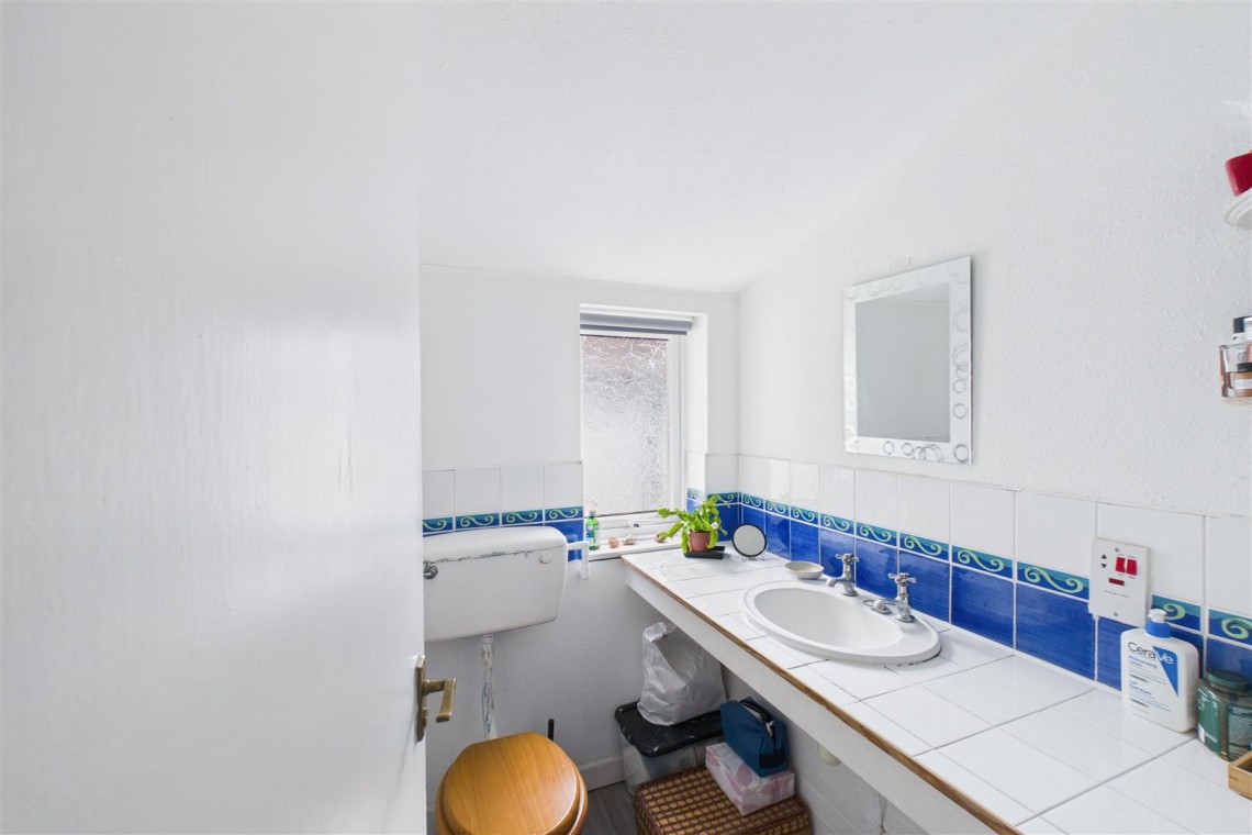 Images for Lime Road, Southville