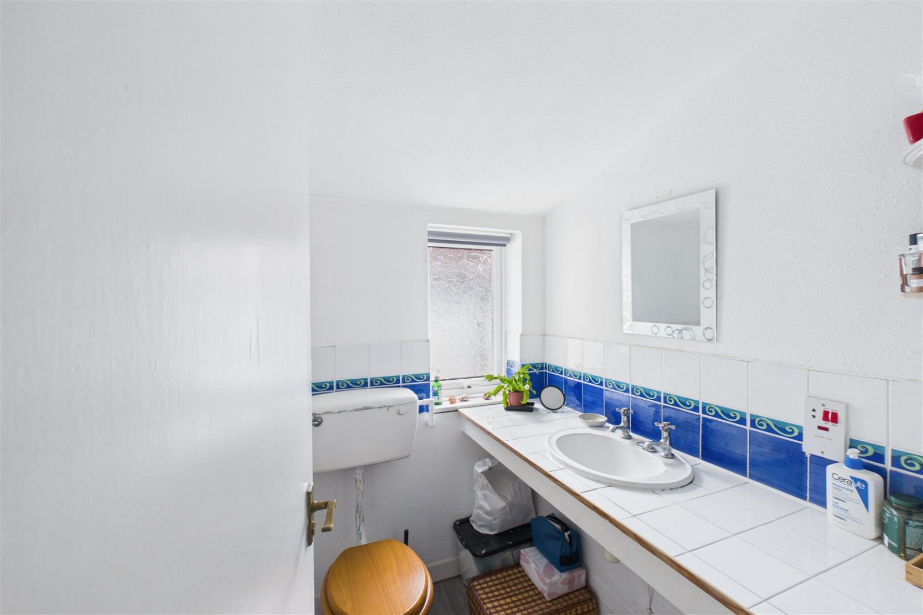 Images for Lime Road, Southville