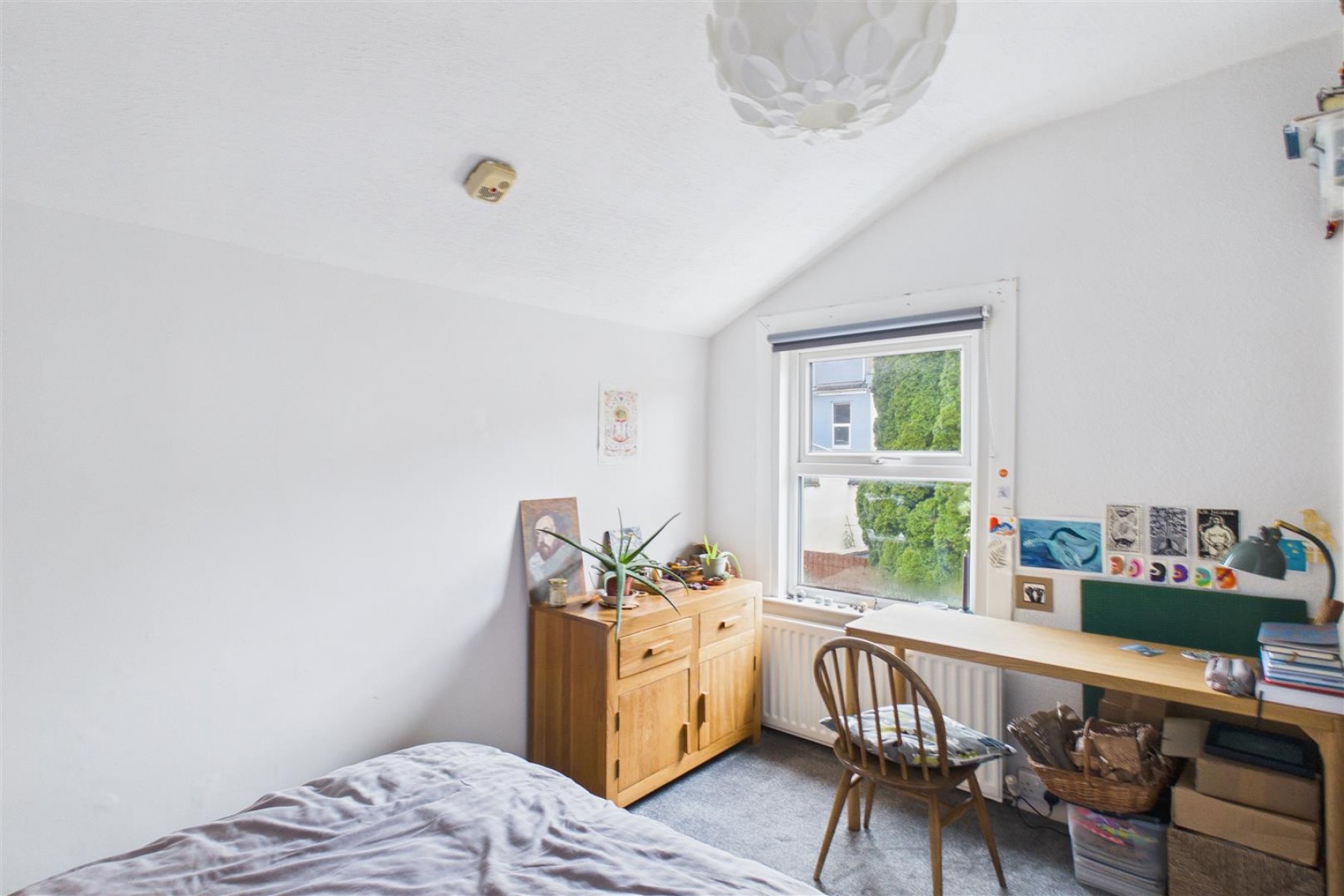 Images for Lime Road, Southville