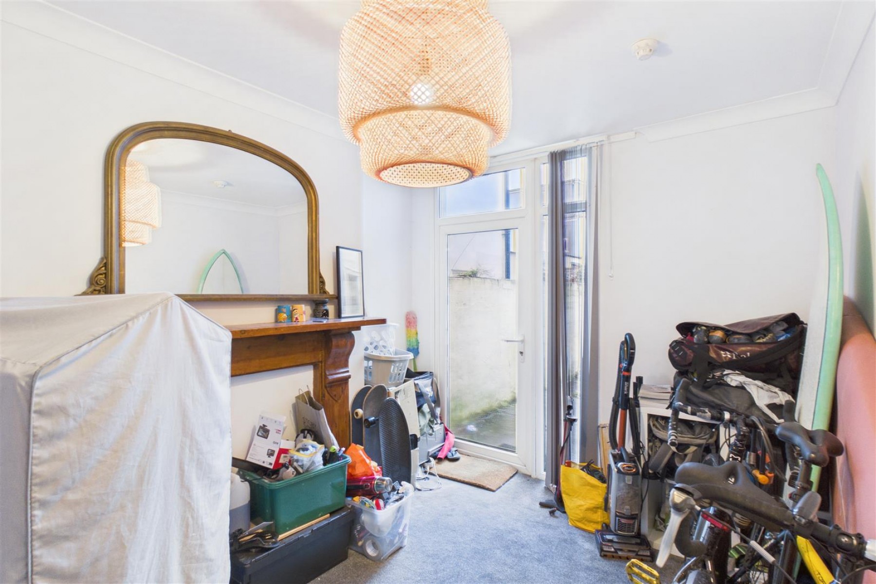 Images for Lime Road, Southville