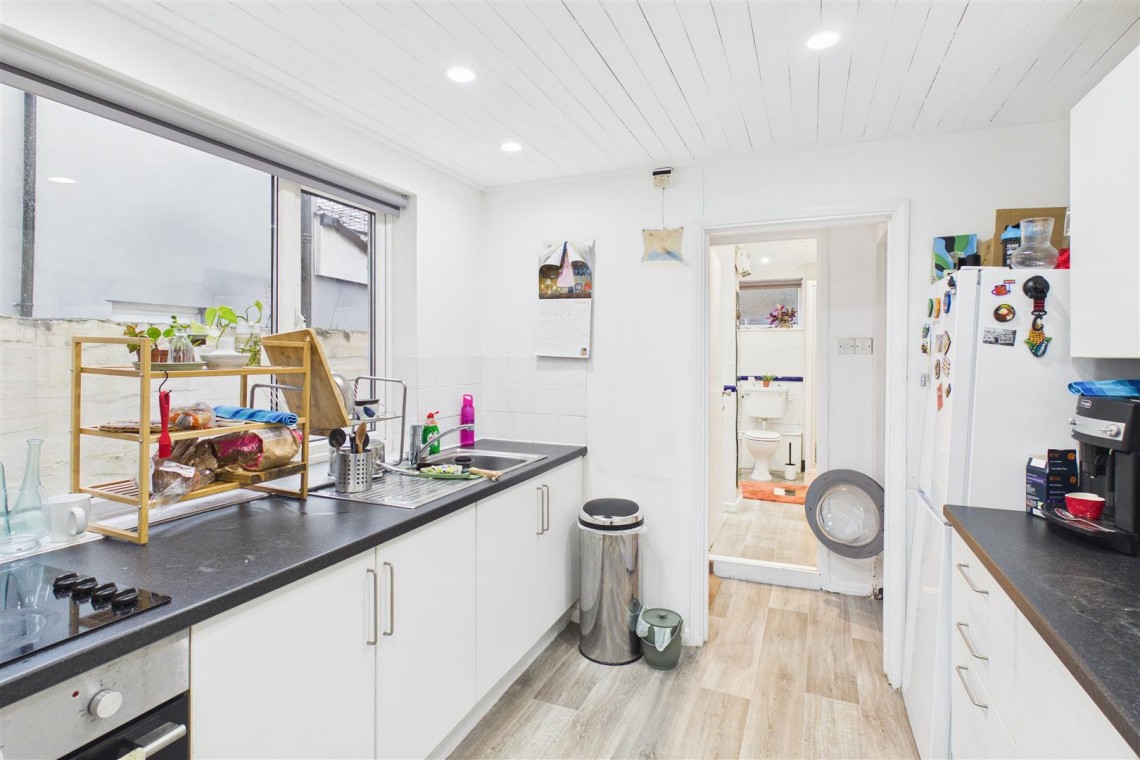 Images for Lime Road, Southville