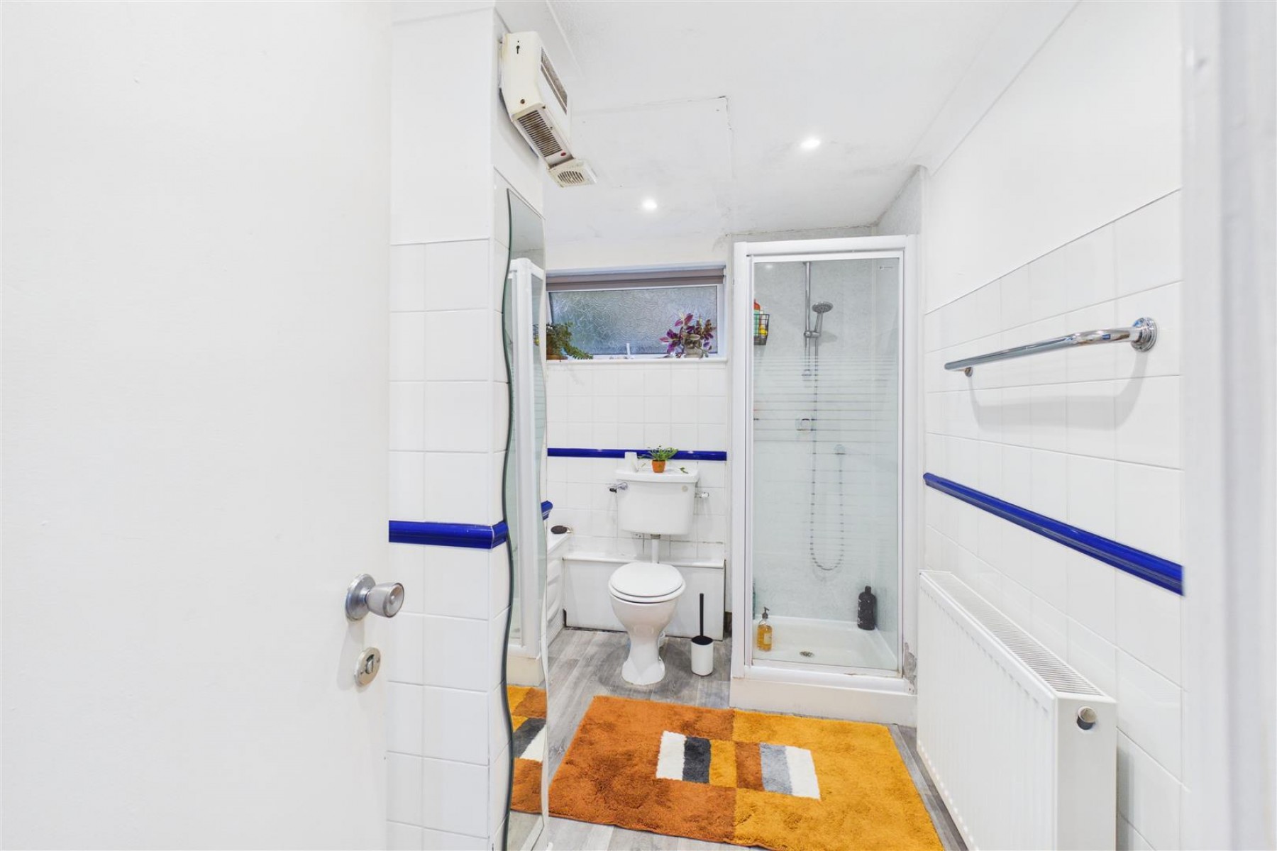 Images for Lime Road, Southville