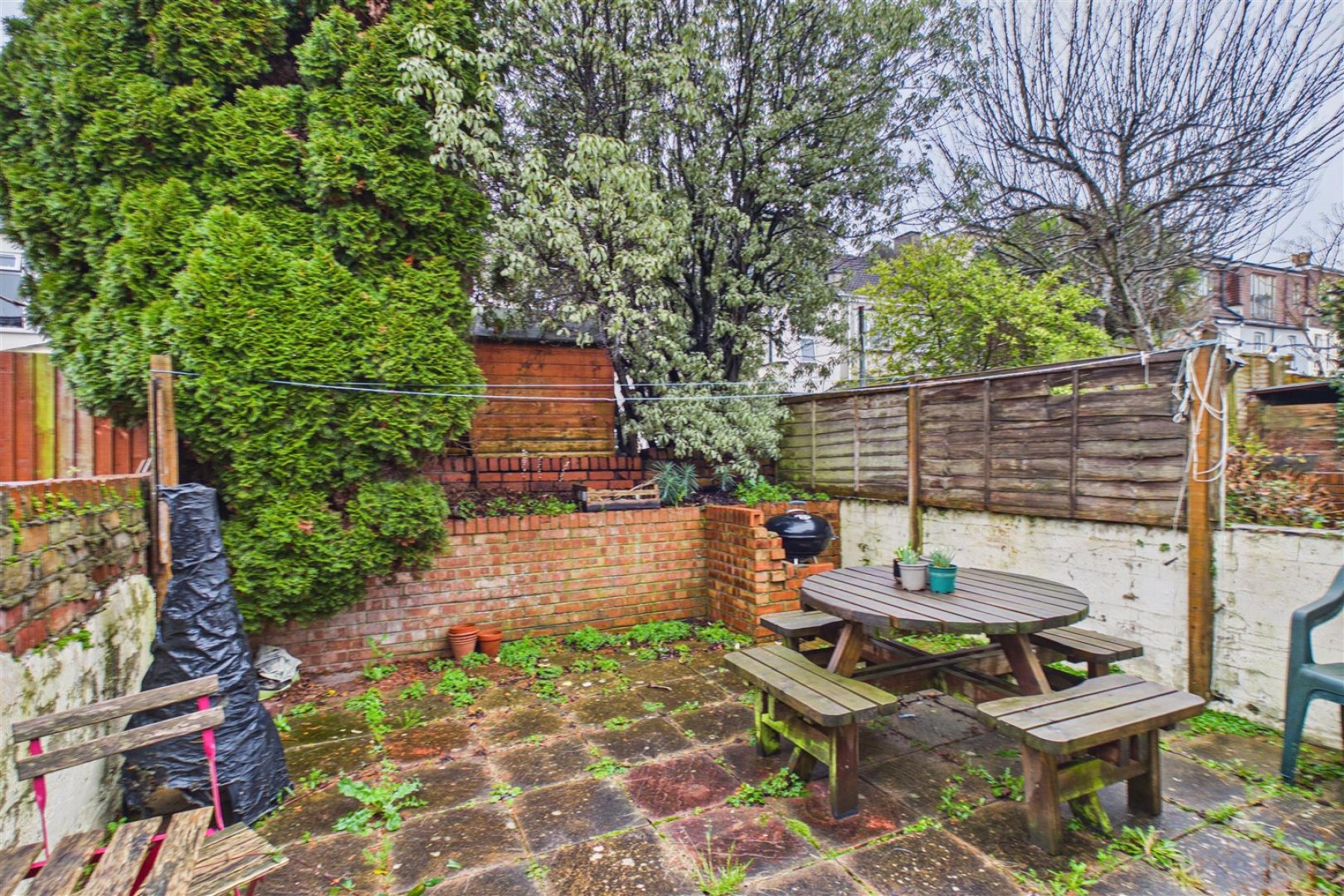 Images for Lime Road, Southville