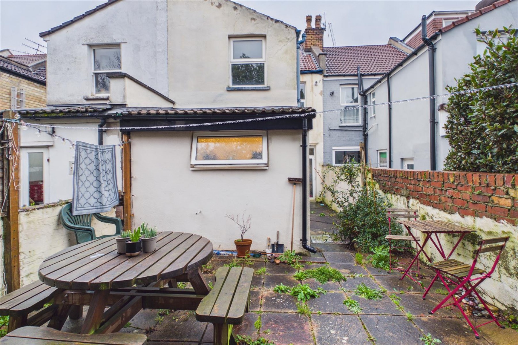 Images for Lime Road, Southville