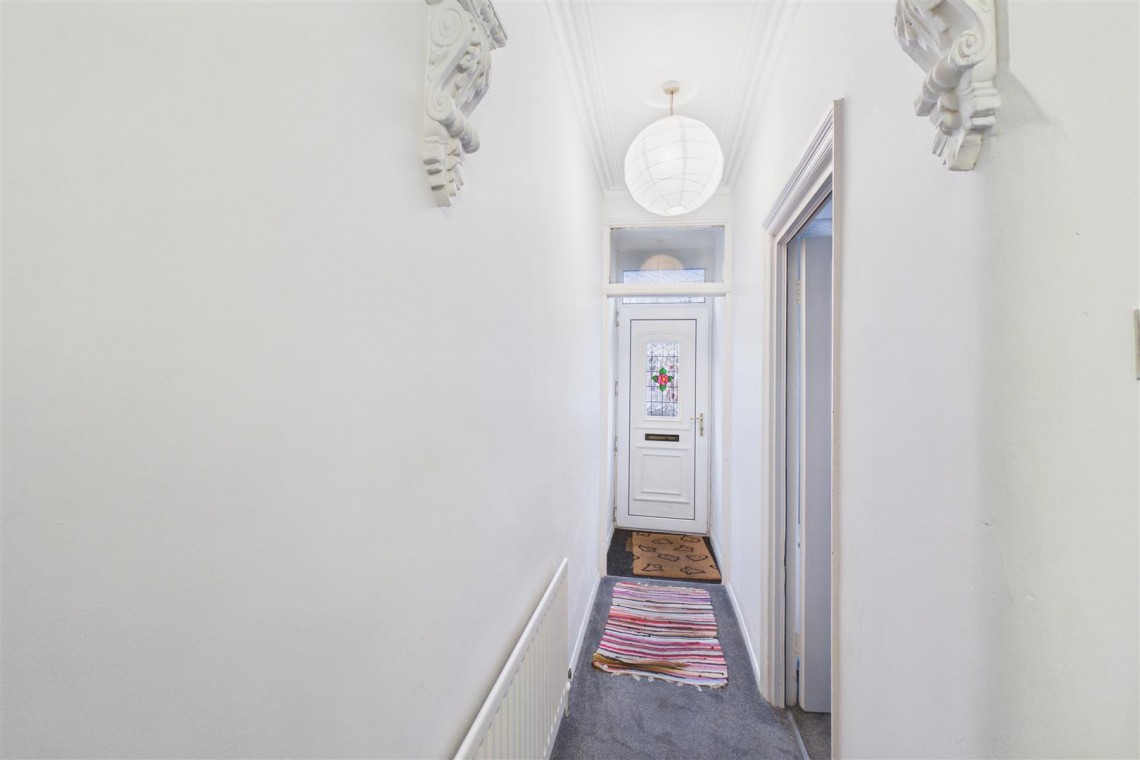 Images for Lime Road, Southville
