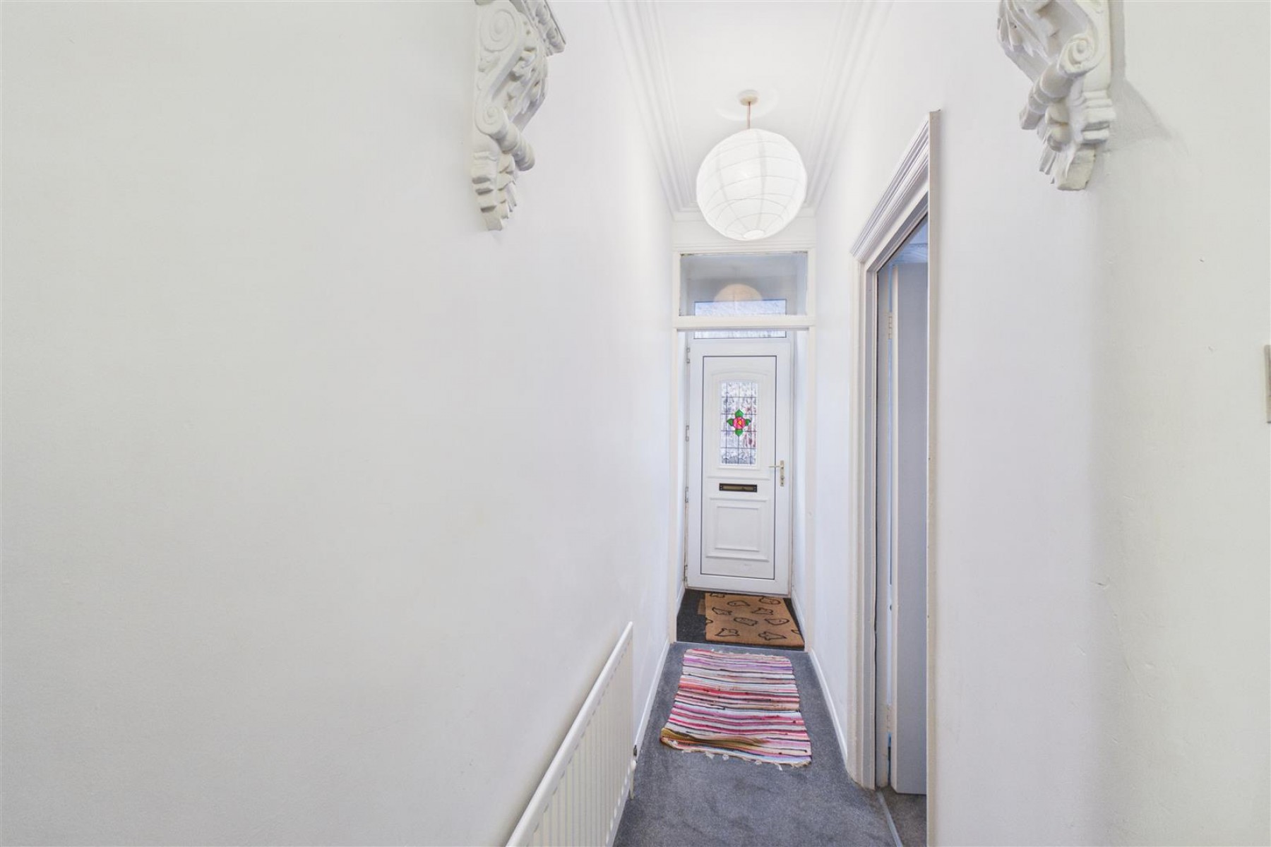 Images for Lime Road, Southville