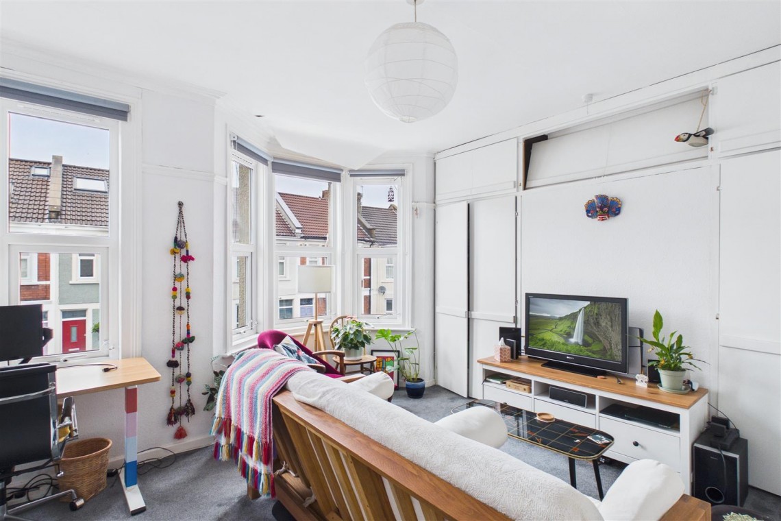 Images for Lime Road, Southville