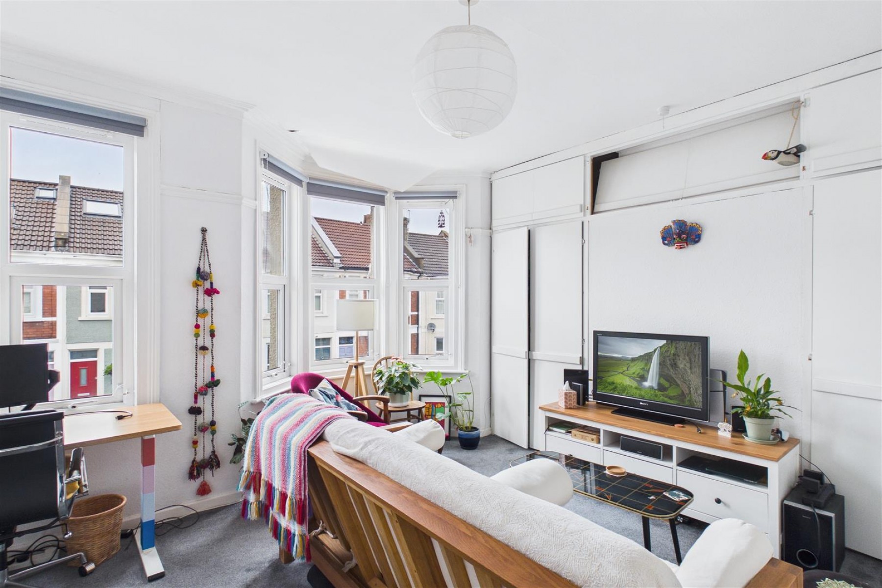 Images for Lime Road, Southville