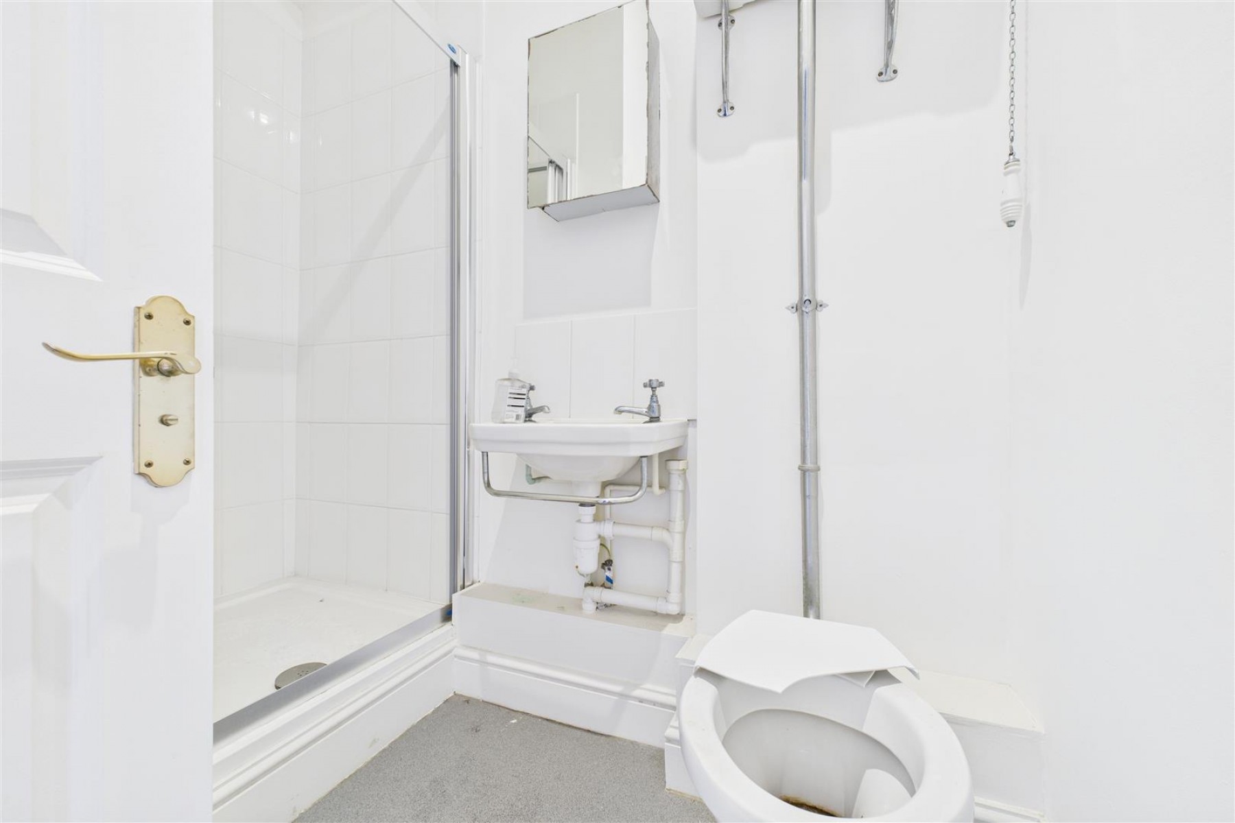 Images for GEORGIAN GEM WITH POTENTIAL | BS8