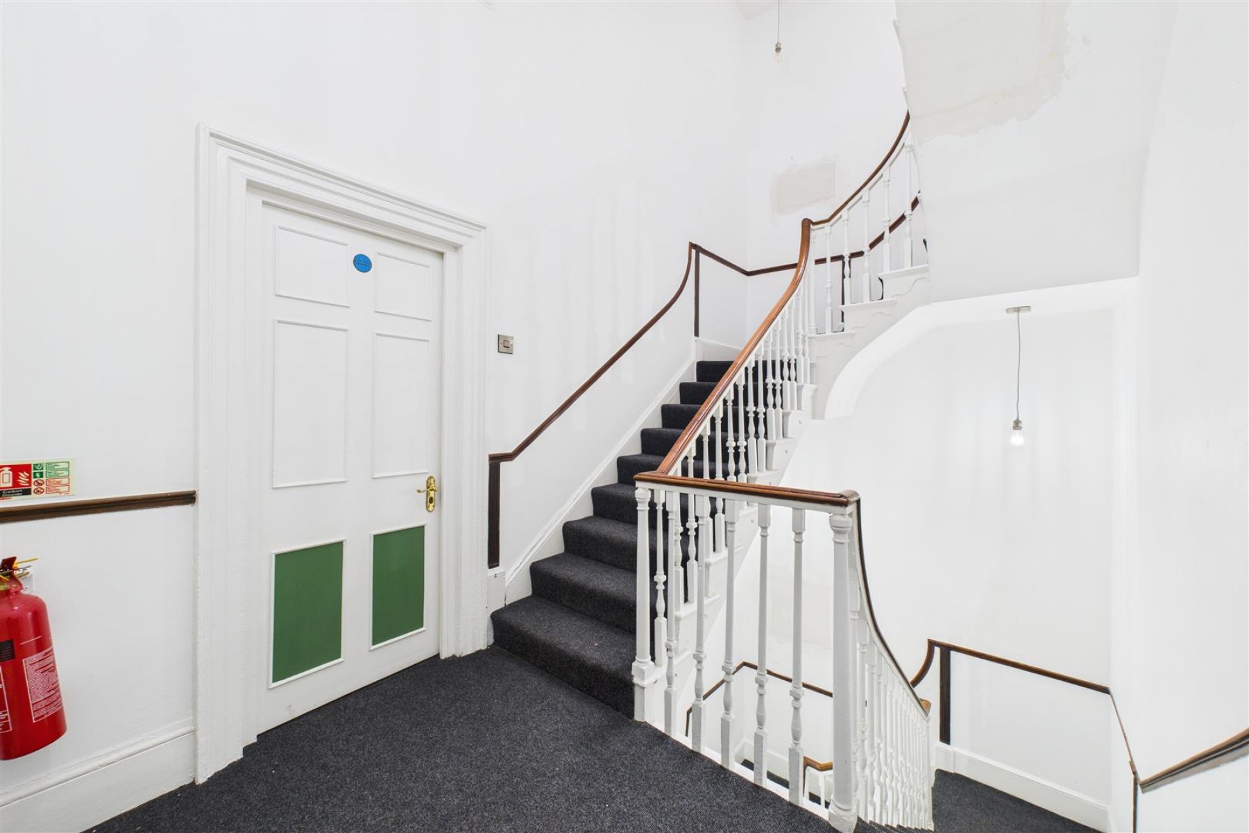 Images for GEORGIAN GEM WITH POTENTIAL | BS8