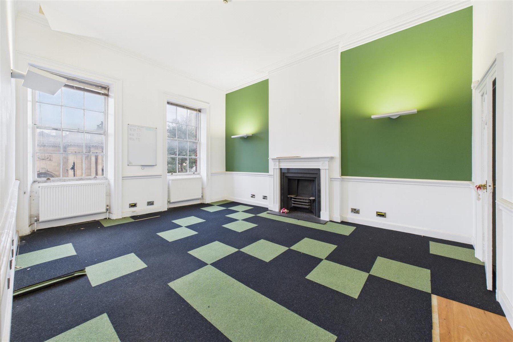 Images for GEORGIAN GEM WITH POTENTIAL | BS8