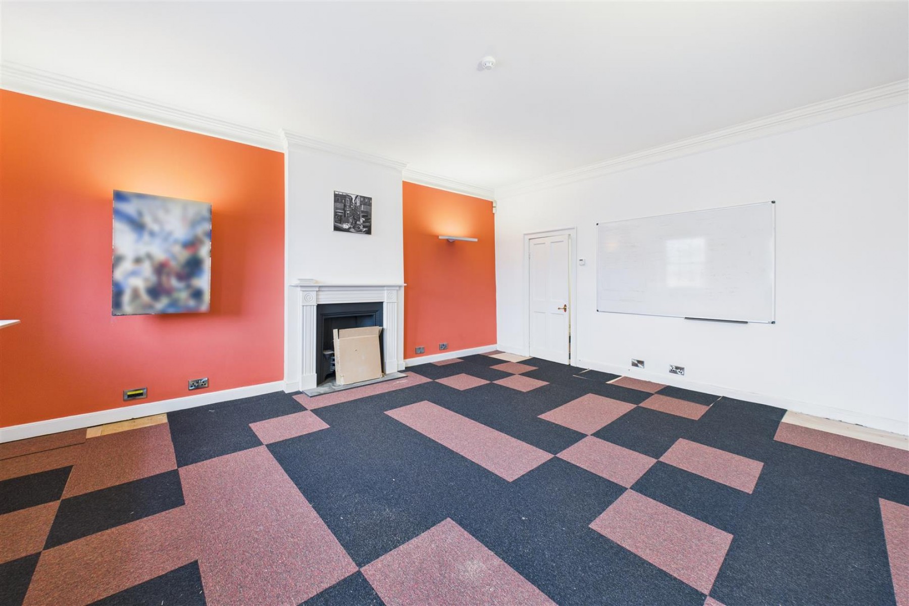 Images for GEORGIAN GEM WITH POTENTIAL | BS8