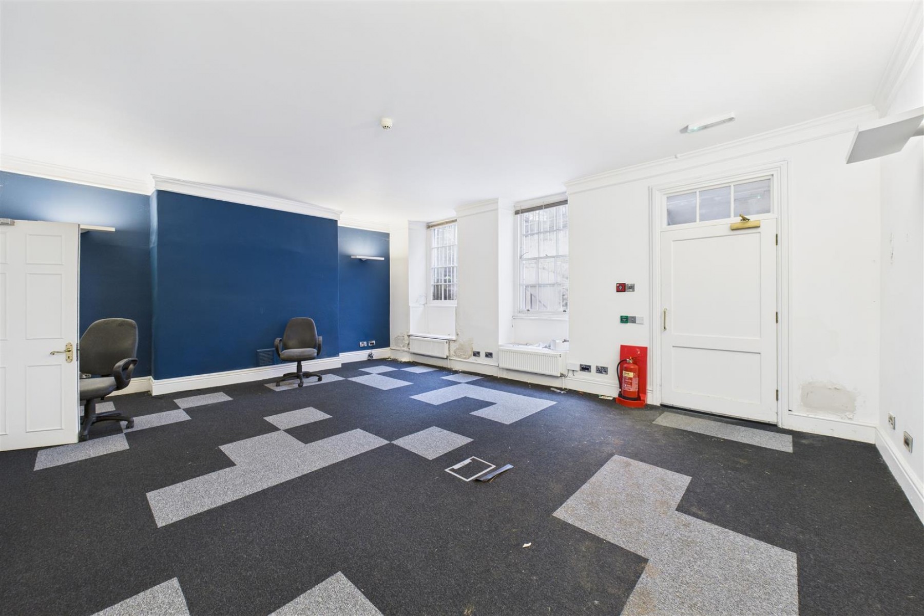 Images for GEORGIAN GEM WITH POTENTIAL | BS8