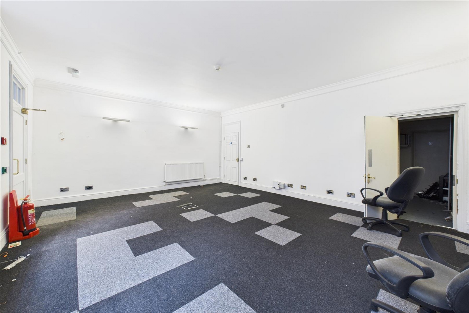 Images for GEORGIAN GEM WITH POTENTIAL | BS8