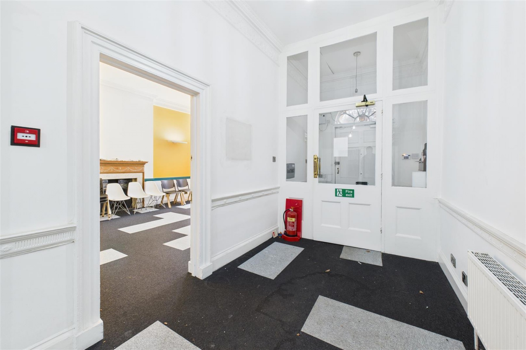 Images for GEORGIAN GEM WITH POTENTIAL | BS8