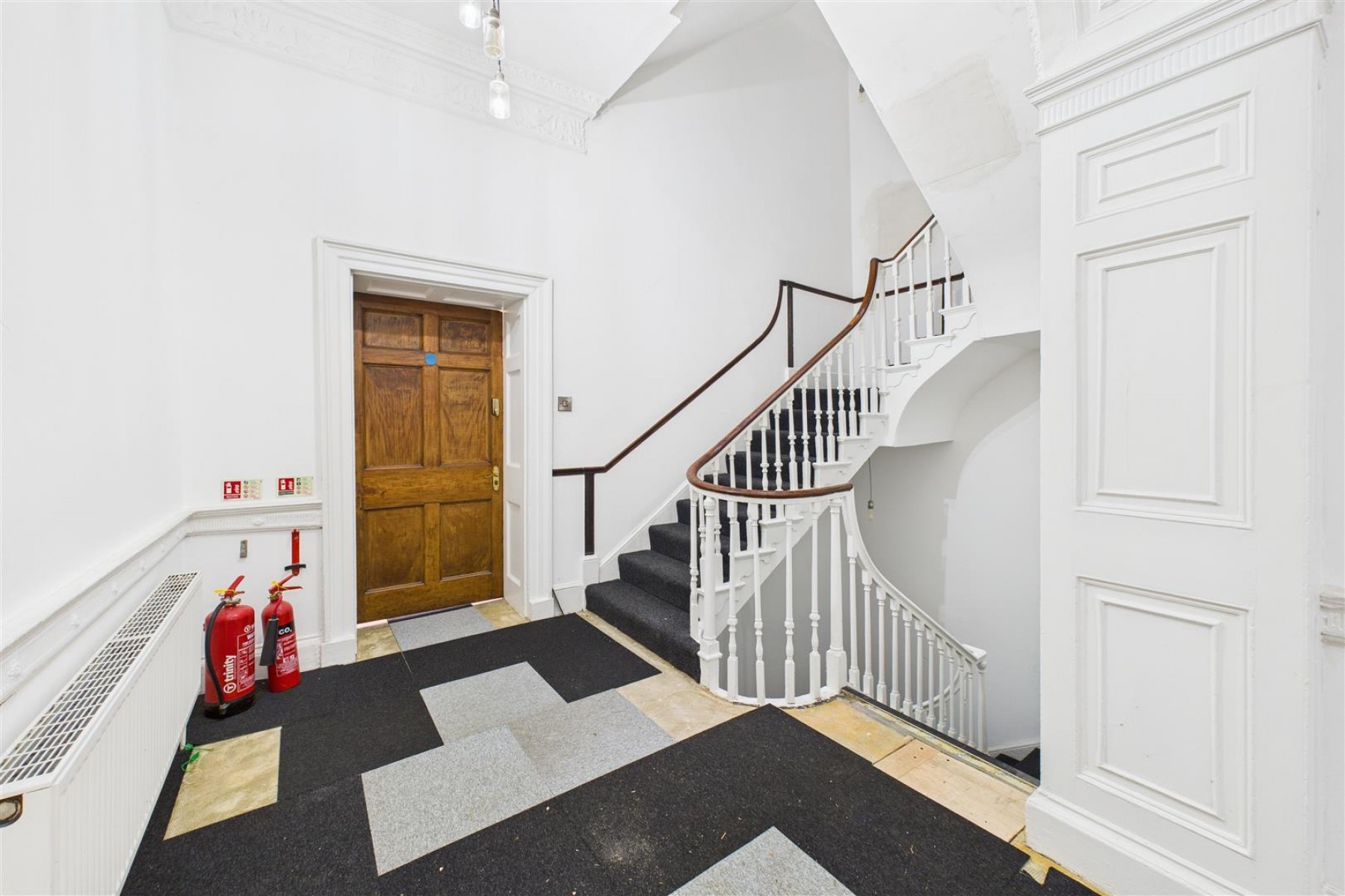 Images for GEORGIAN GEM WITH POTENTIAL | BS8