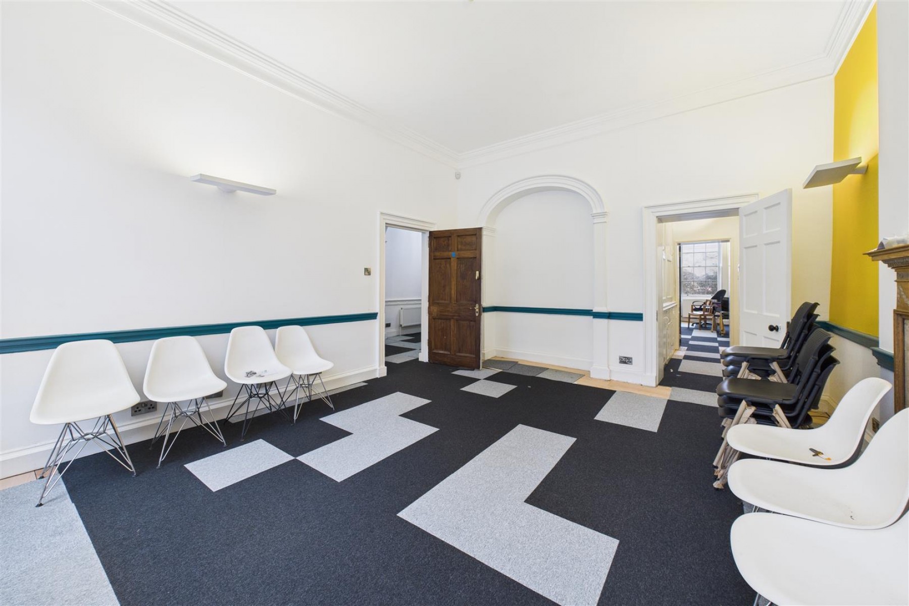 Images for GEORGIAN GEM WITH POTENTIAL | BS8