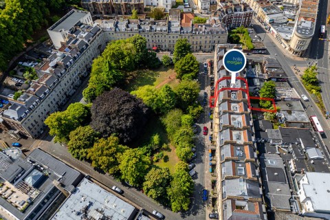 View Full Details for GEORGIAN GEM WITH POTENTIAL | BS8