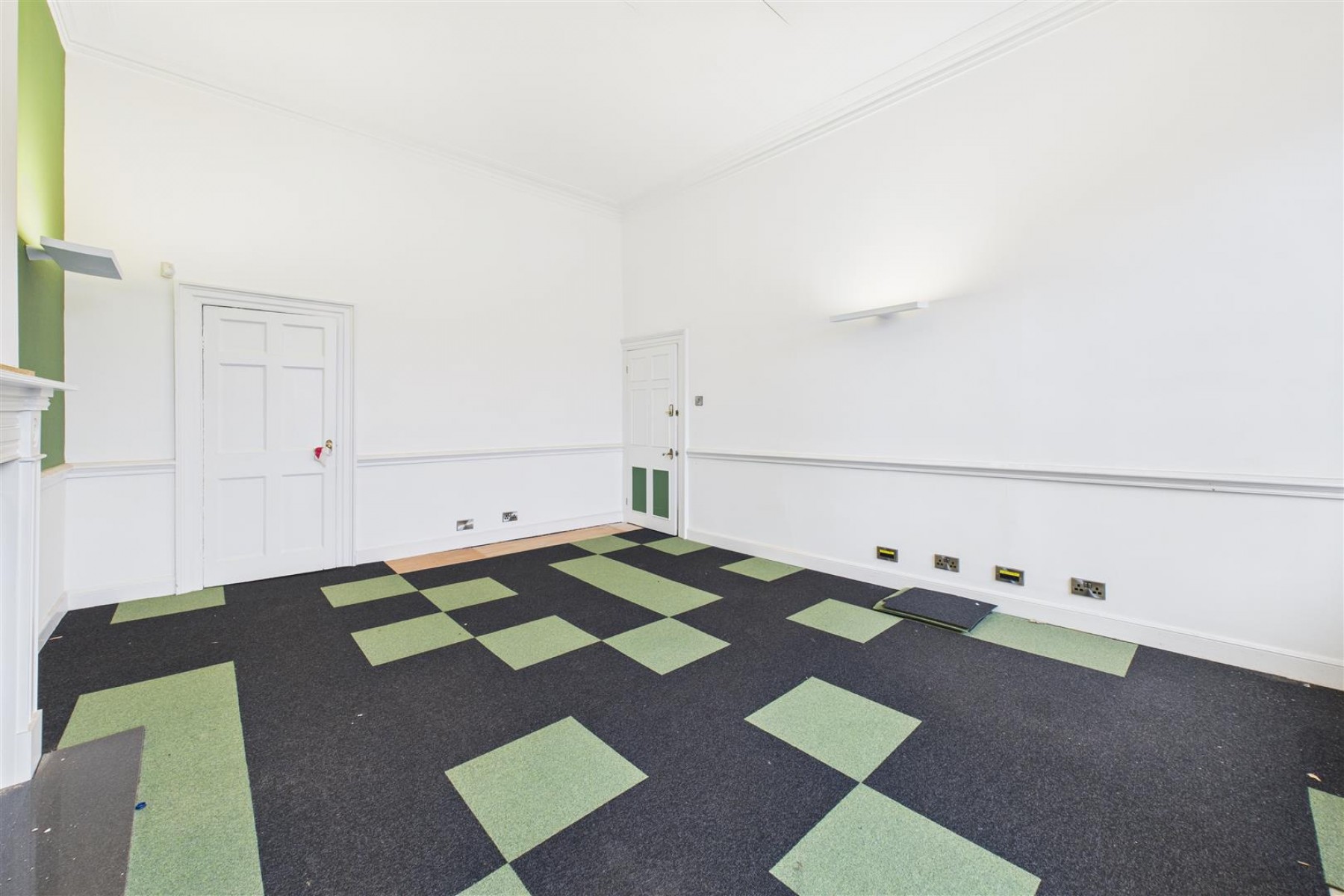 Images for GEORGIAN GEM WITH POTENTIAL | BS8