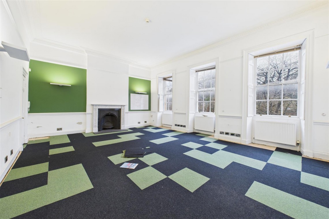 Images for GEORGIAN GEM WITH POTENTIAL | BS8