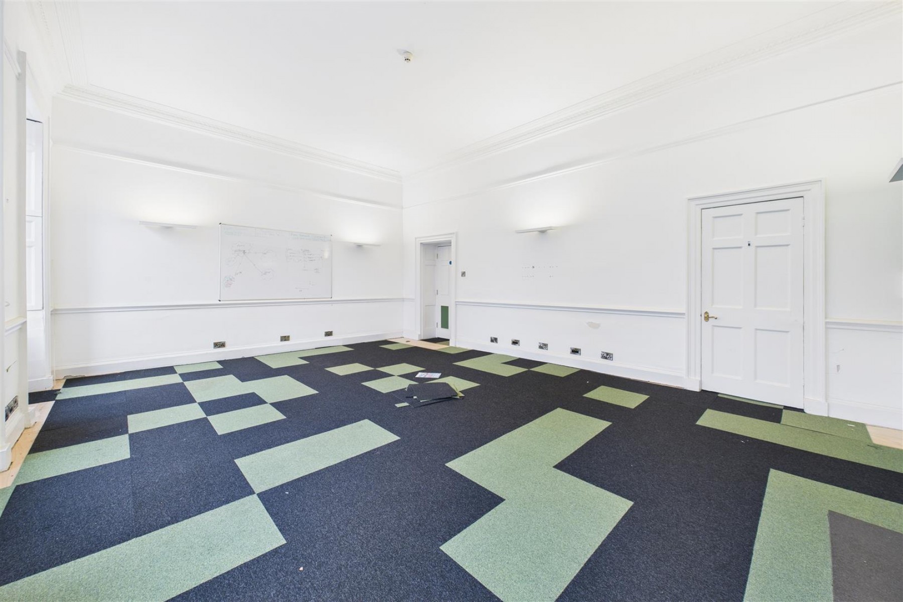 Images for GEORGIAN GEM WITH POTENTIAL | BS8