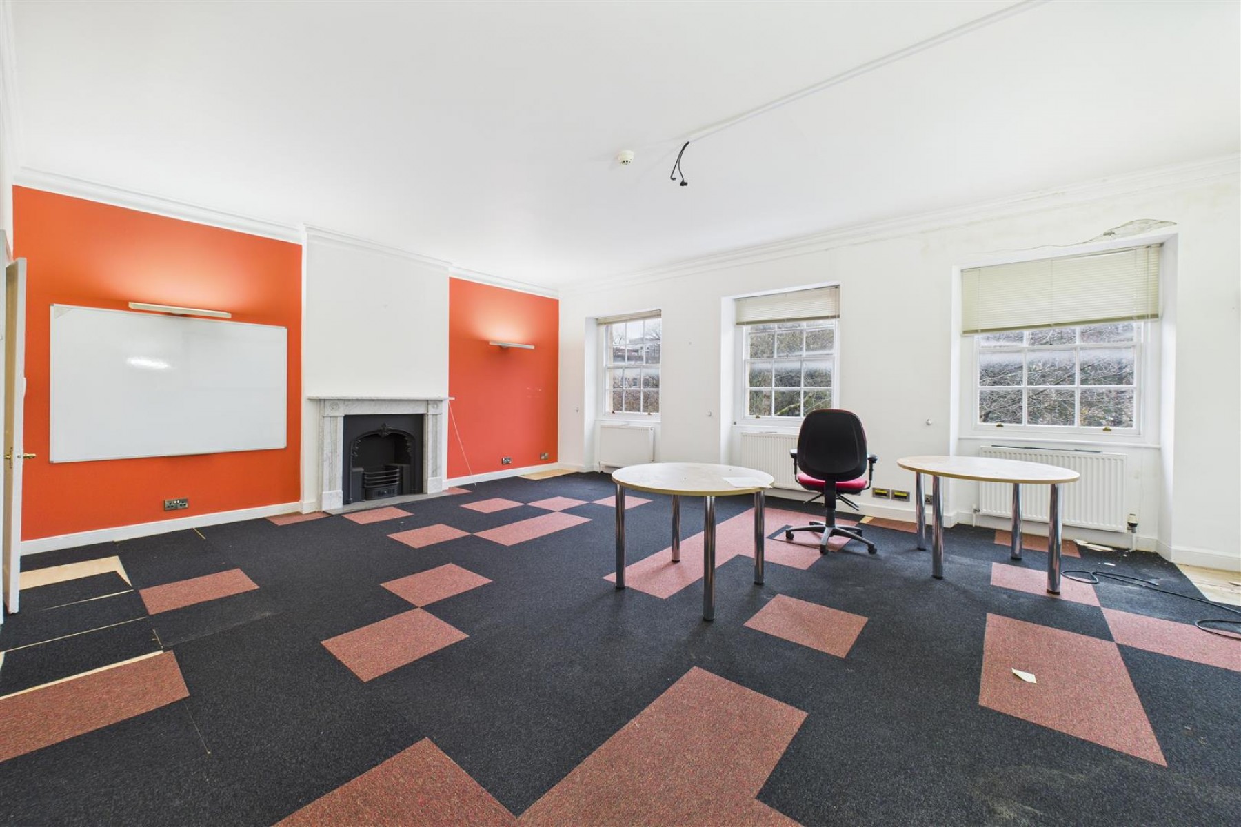 Images for GEORGIAN GEM WITH POTENTIAL | BS8