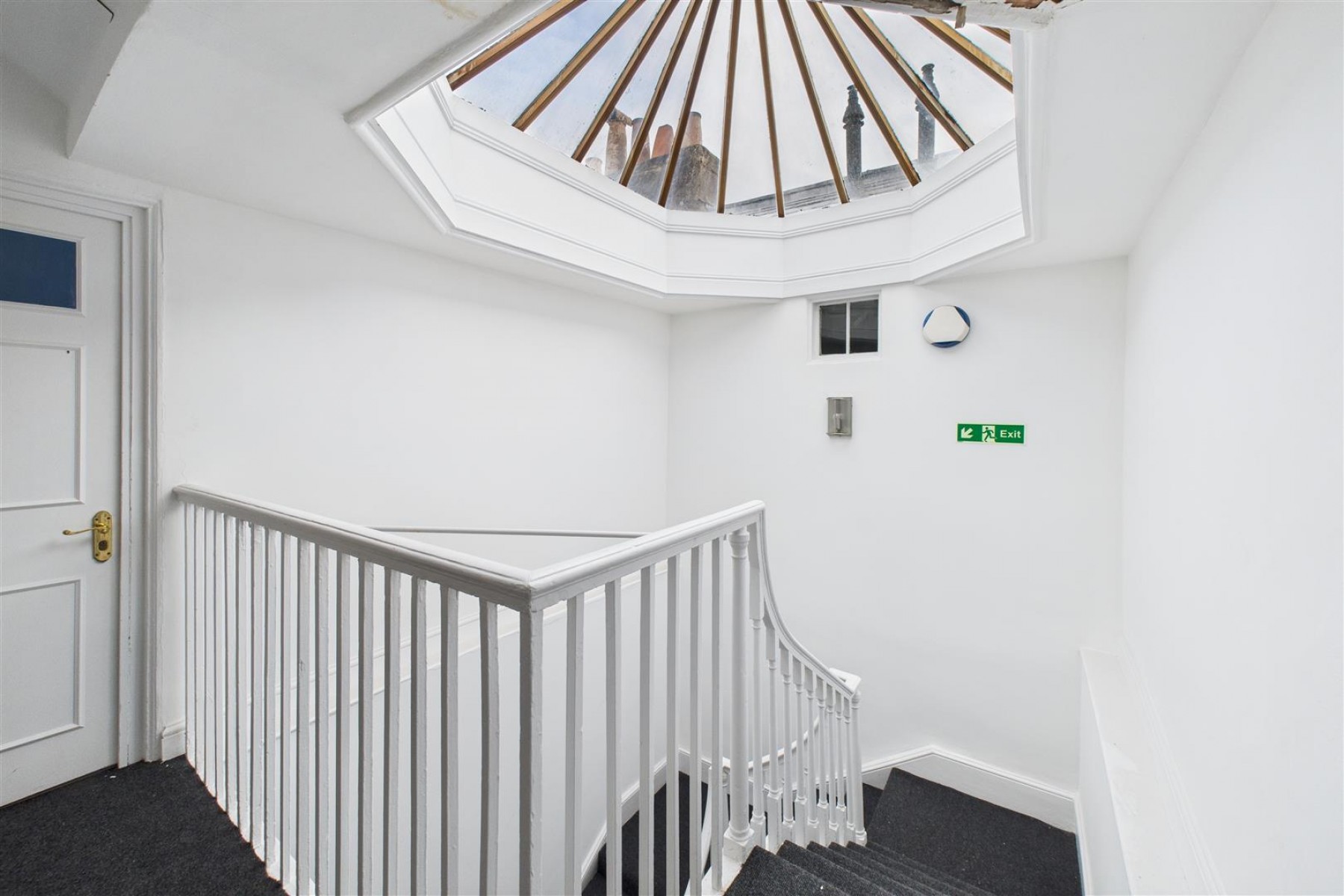 Images for GEORGIAN GEM WITH POTENTIAL | BS8