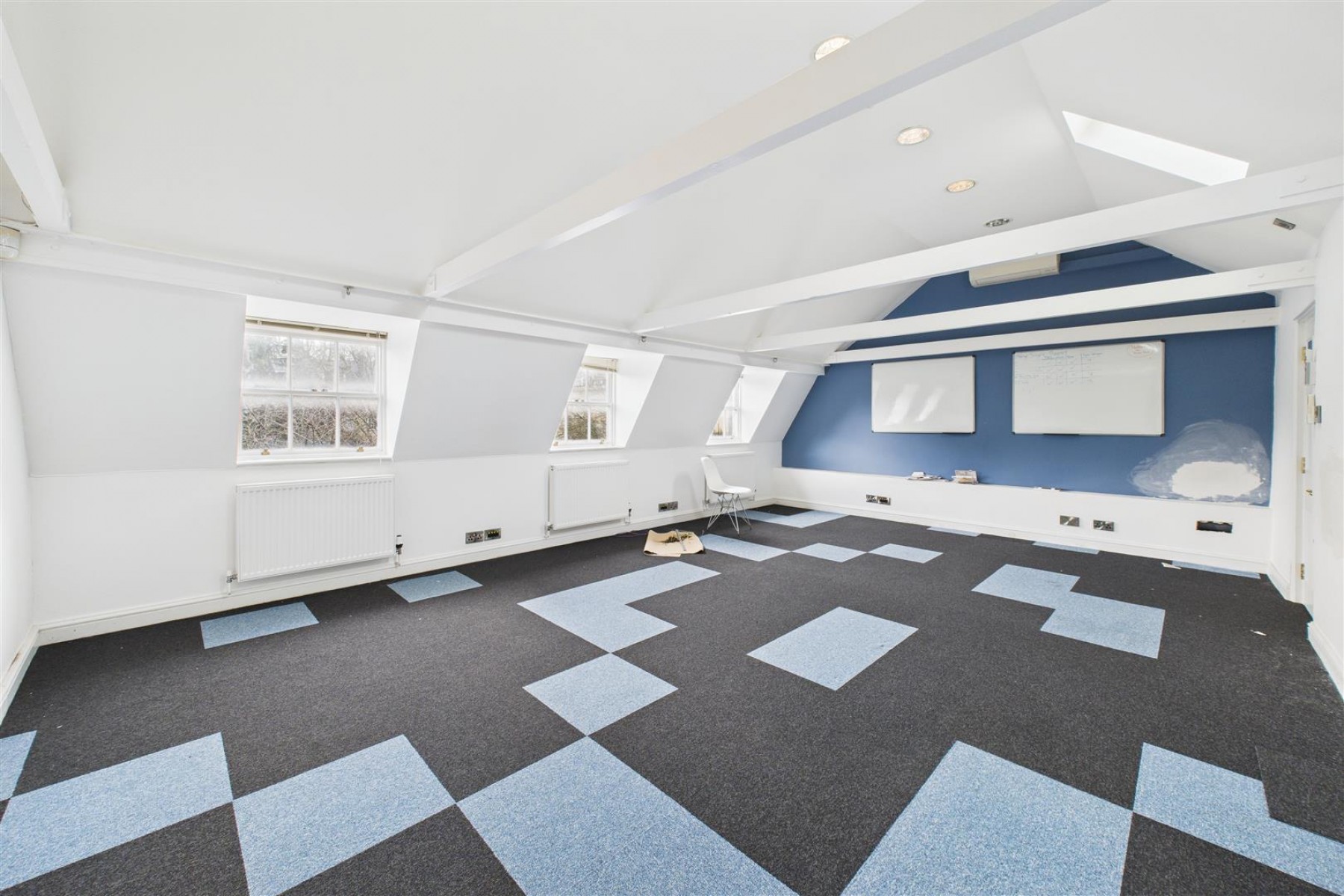 Images for GEORGIAN GEM WITH POTENTIAL | BS8