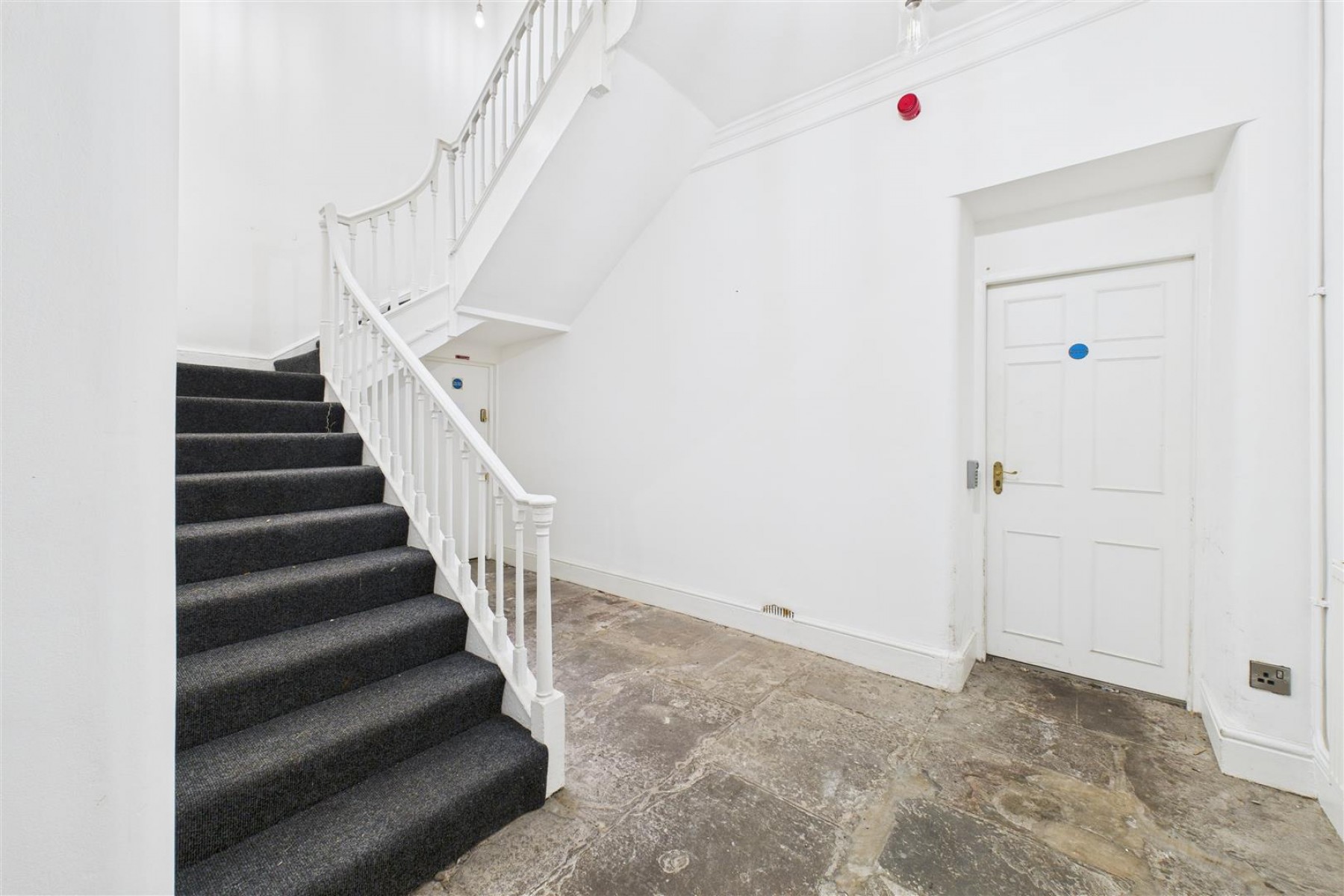 Images for GEORGIAN GEM WITH POTENTIAL | BS8