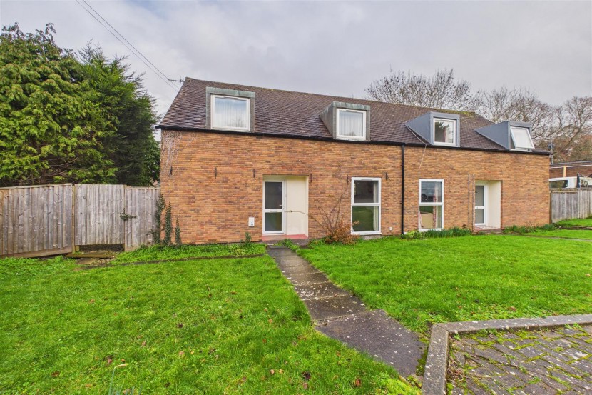 View Full Details for 