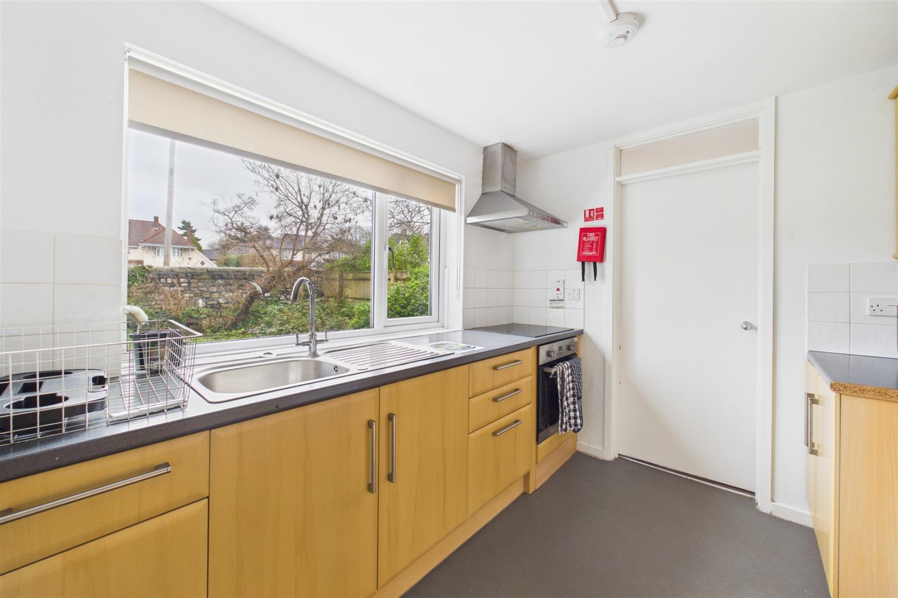 Images for HOUSE WITH POTENTIAL | STOKE BISHOP