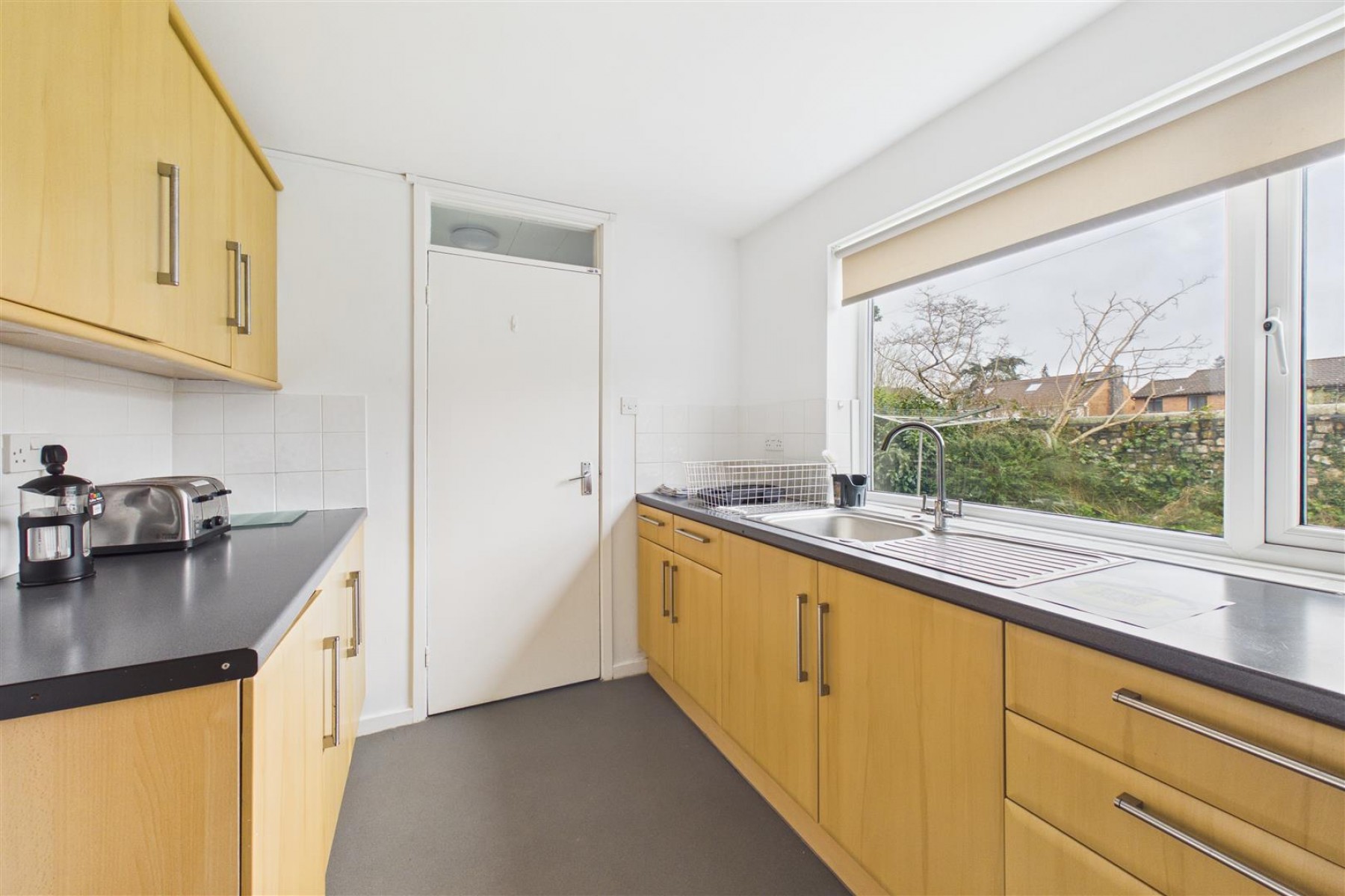 Images for HOUSE WITH POTENTIAL | STOKE BISHOP