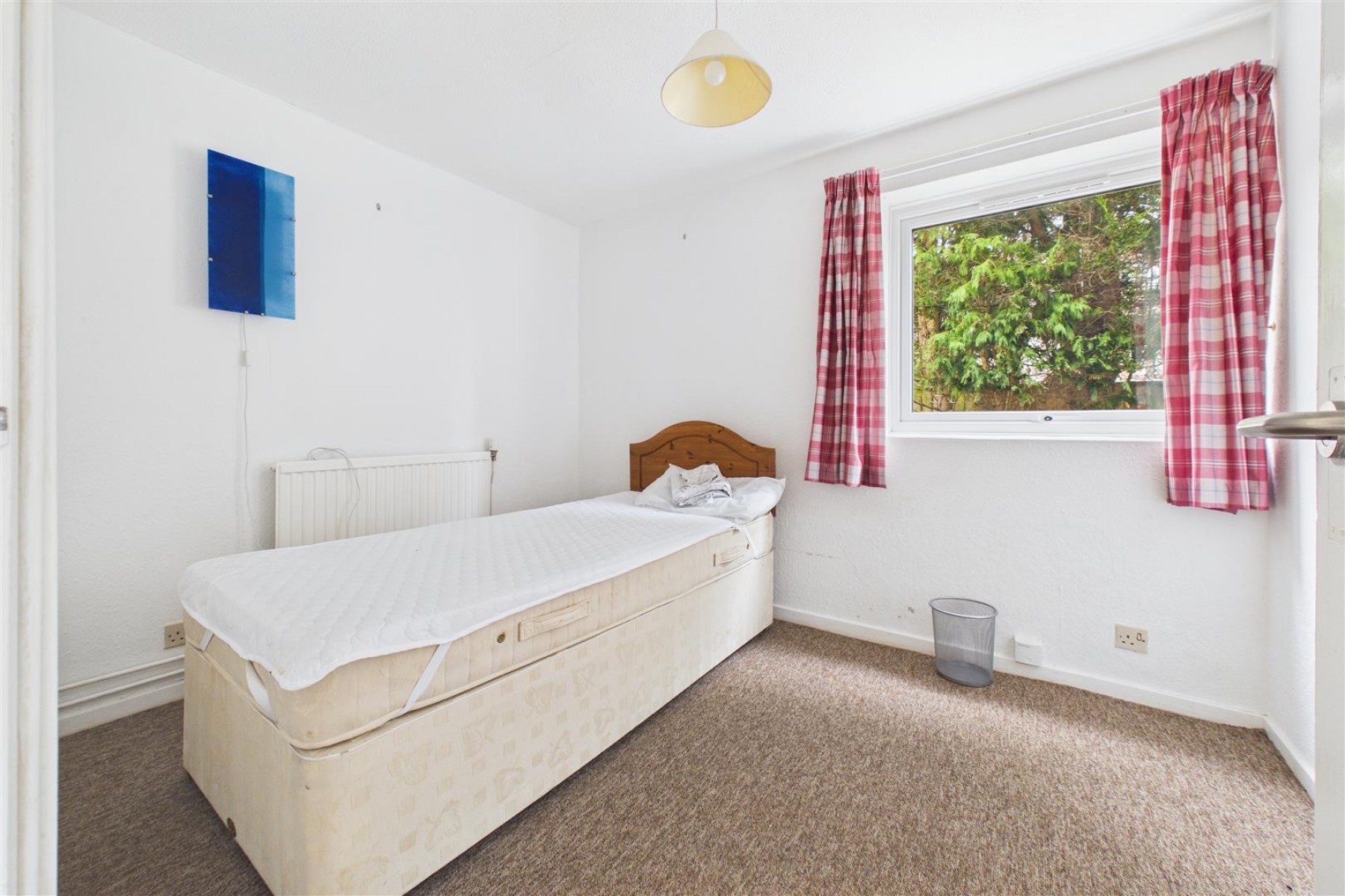 Images for HOUSE WITH POTENTIAL | STOKE BISHOP