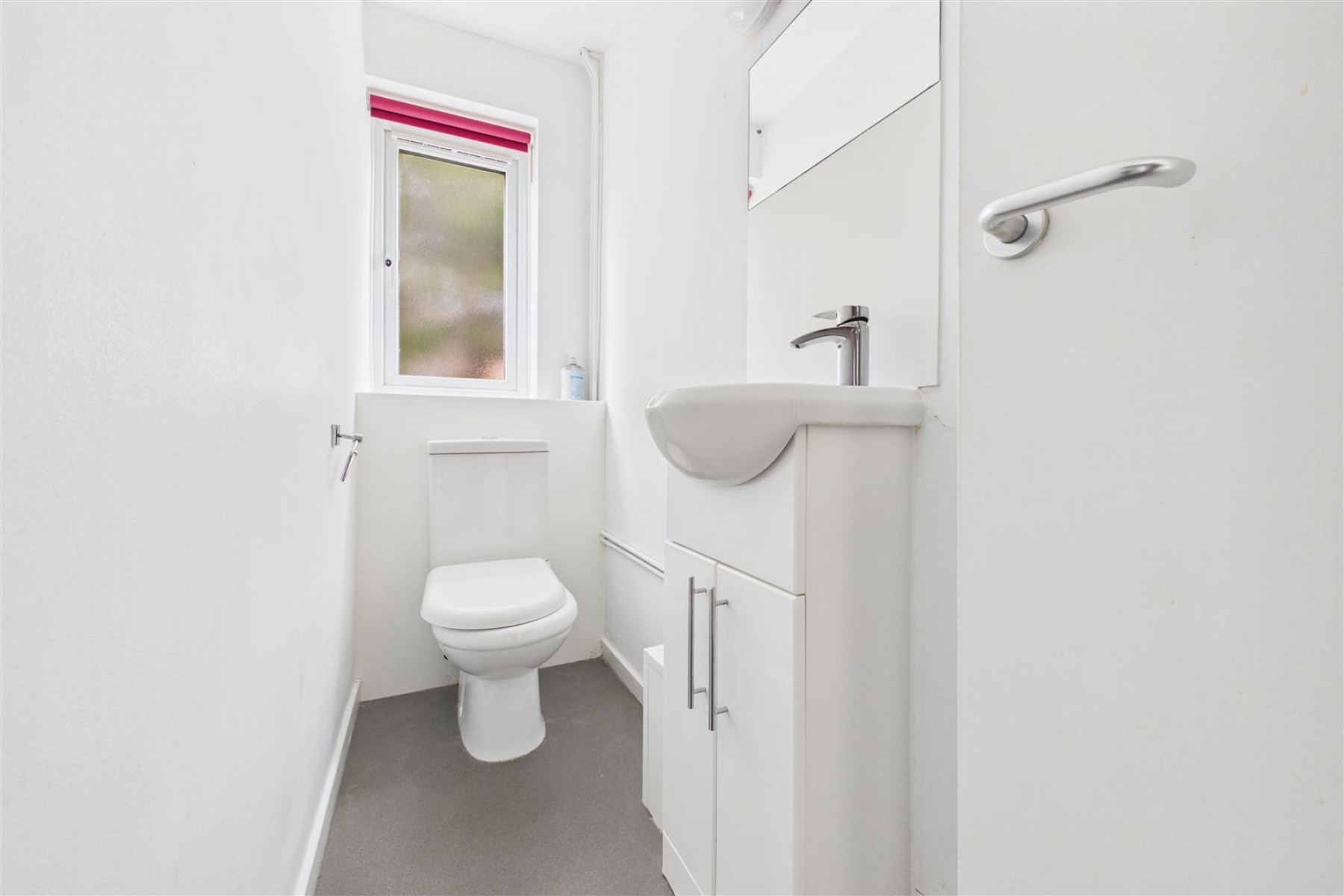 Images for HOUSE WITH POTENTIAL | STOKE BISHOP