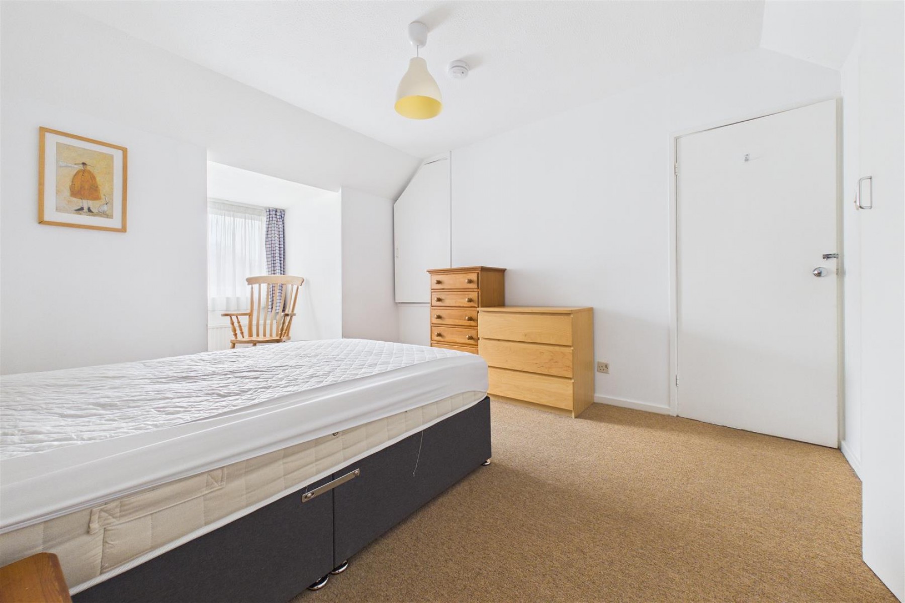 Images for HOUSE WITH POTENTIAL | STOKE BISHOP