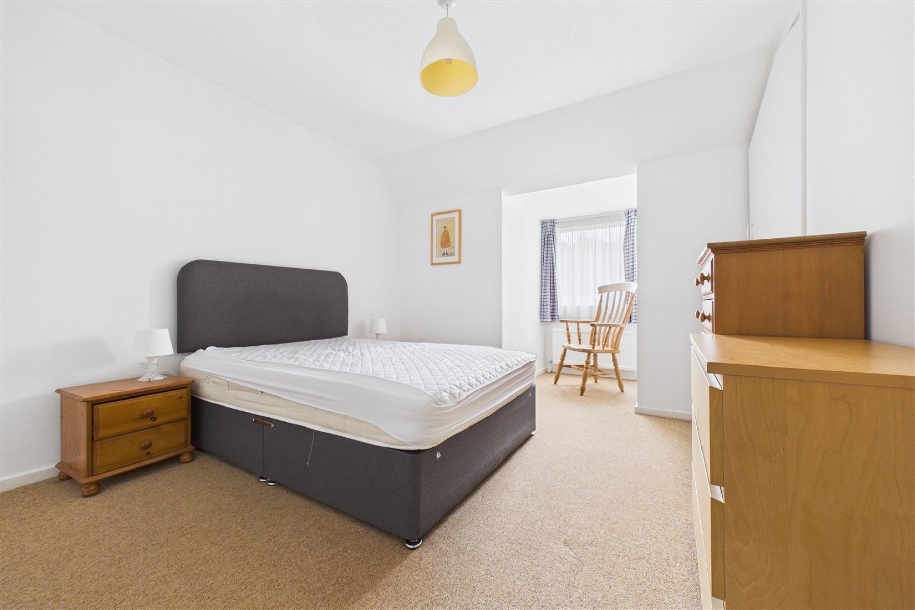 Images for HOUSE WITH POTENTIAL | STOKE BISHOP