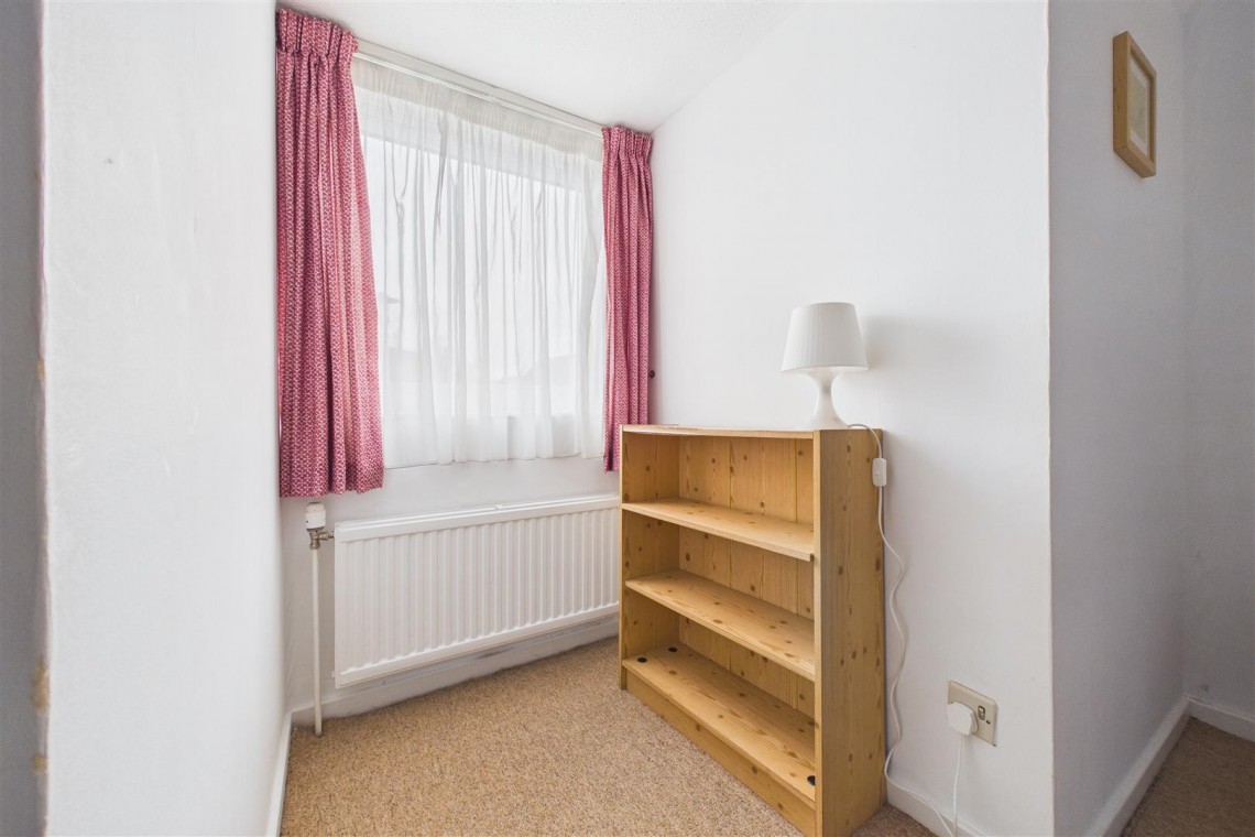 Images for HOUSE WITH POTENTIAL | STOKE BISHOP