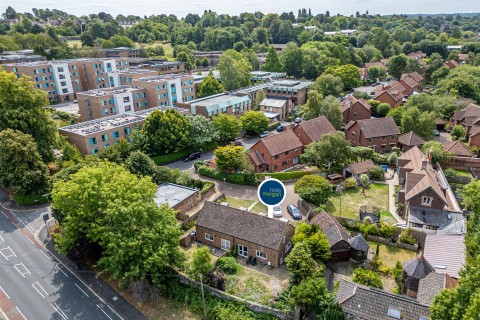 View Full Details for 