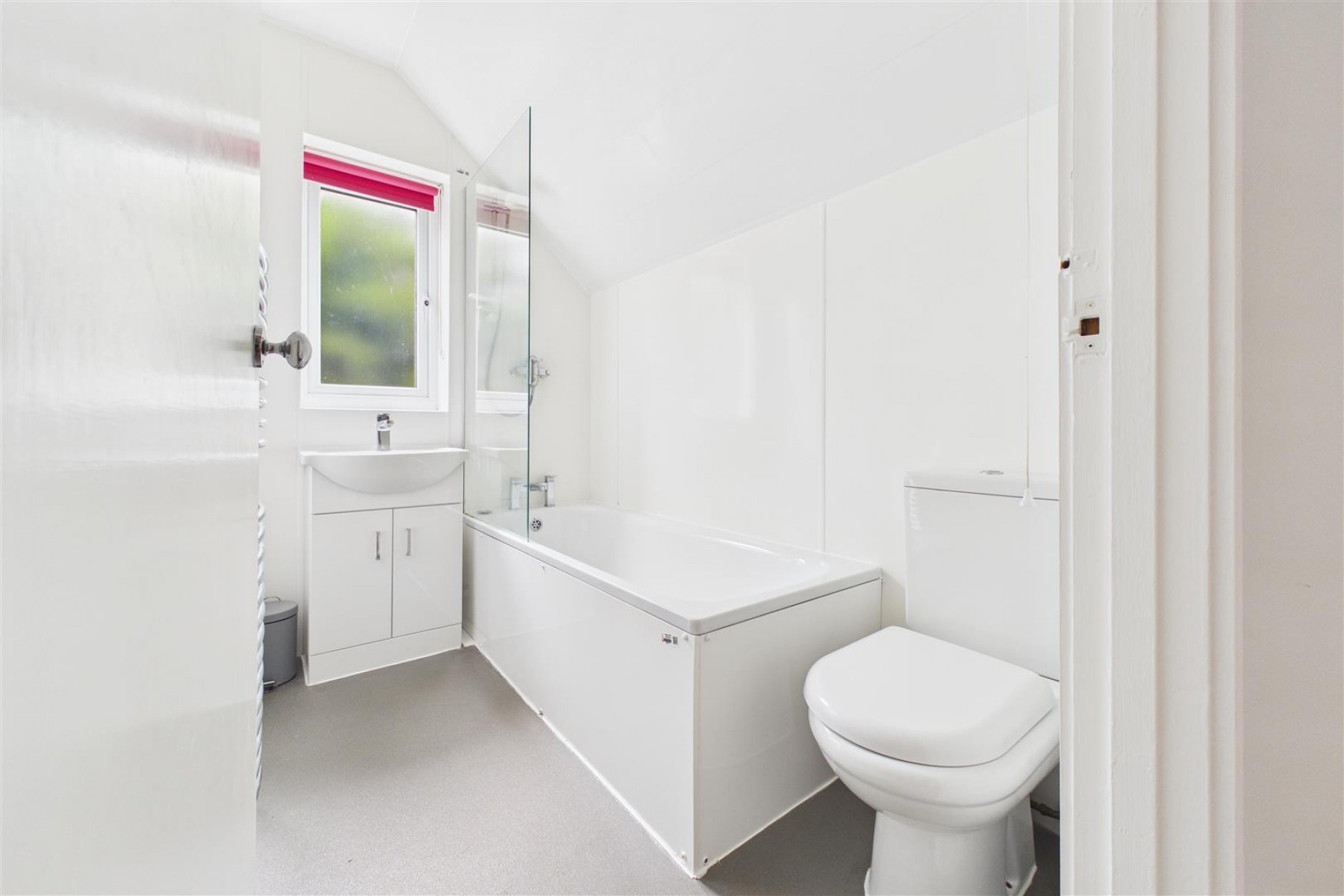 Images for HOUSE WITH POTENTIAL | STOKE BISHOP