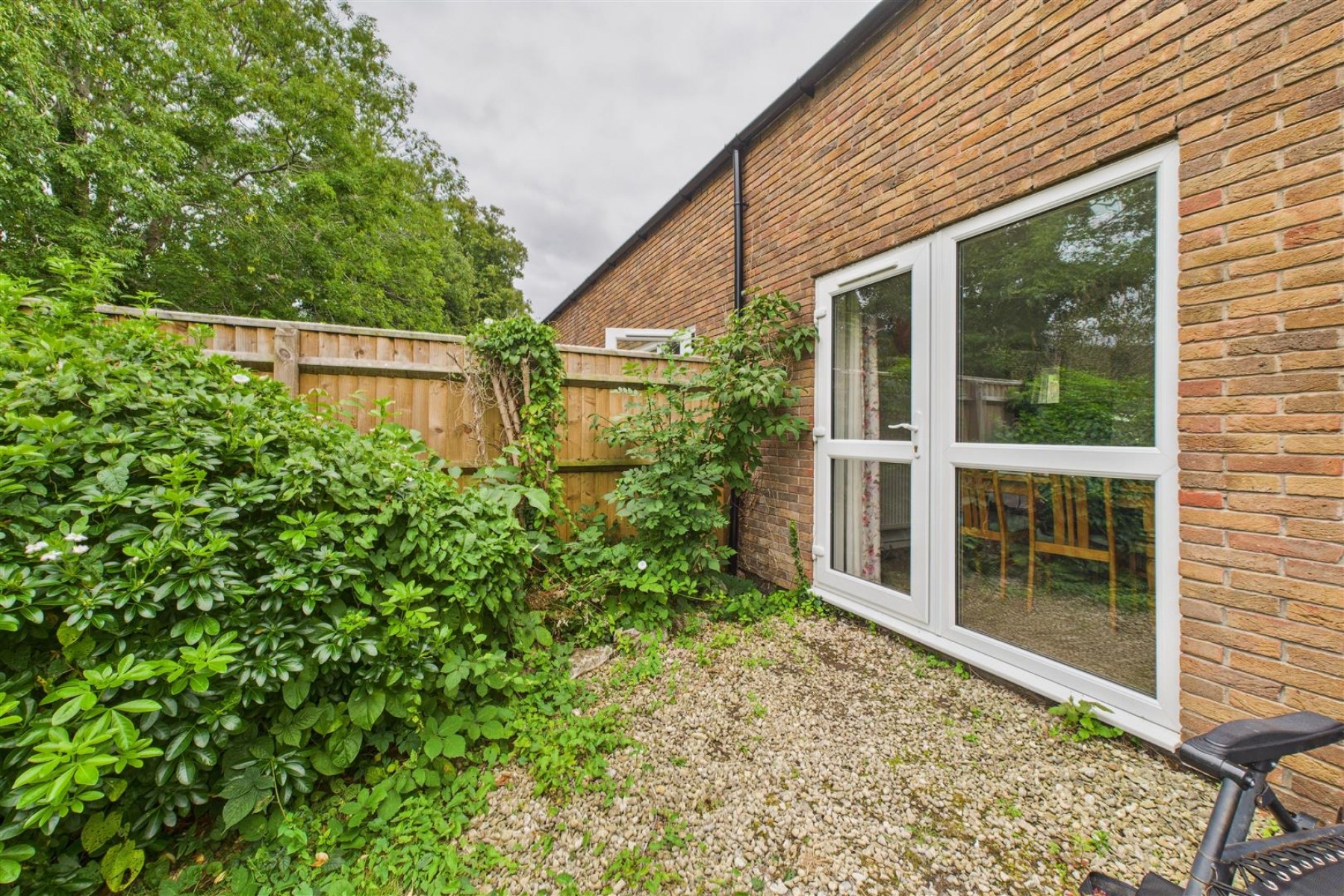 Images for HOUSE WITH POTENTIAL | STOKE BISHOP