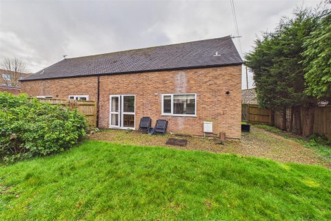 View Full Details for 